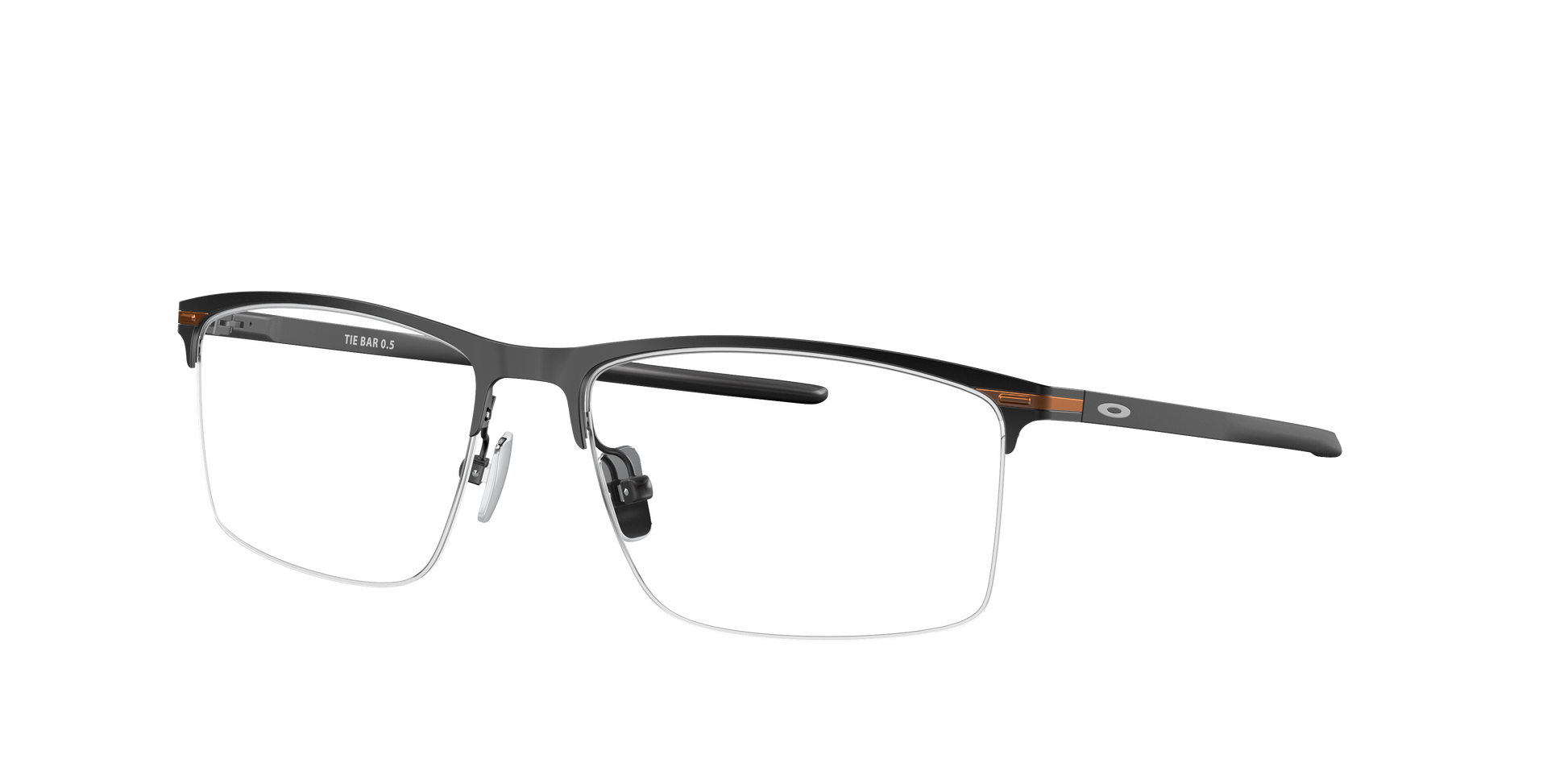 Oakley OX5140 TIE BAR 0.5 514001