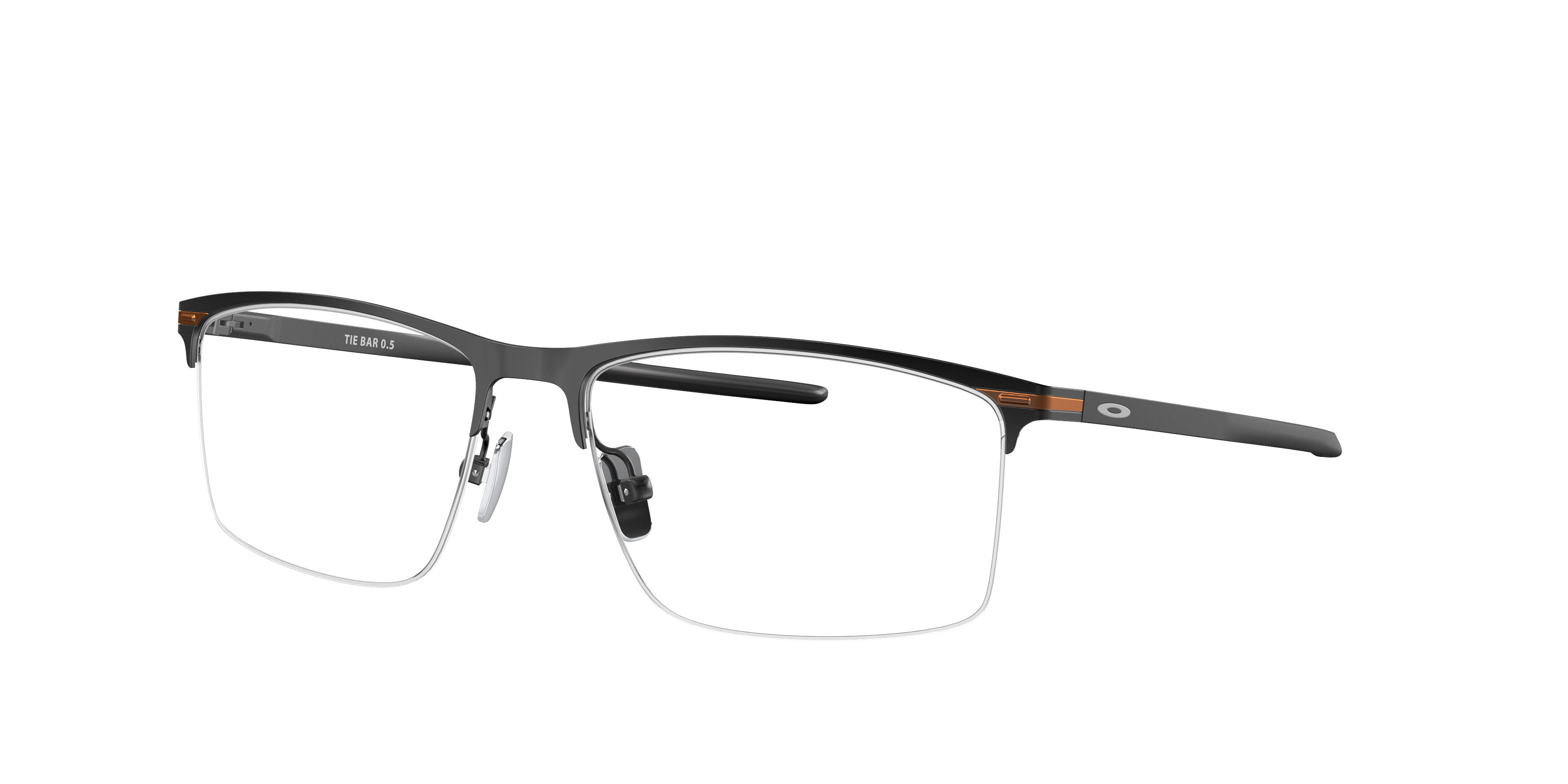 Oakley OX5140 TIE BAR 0.5 514001