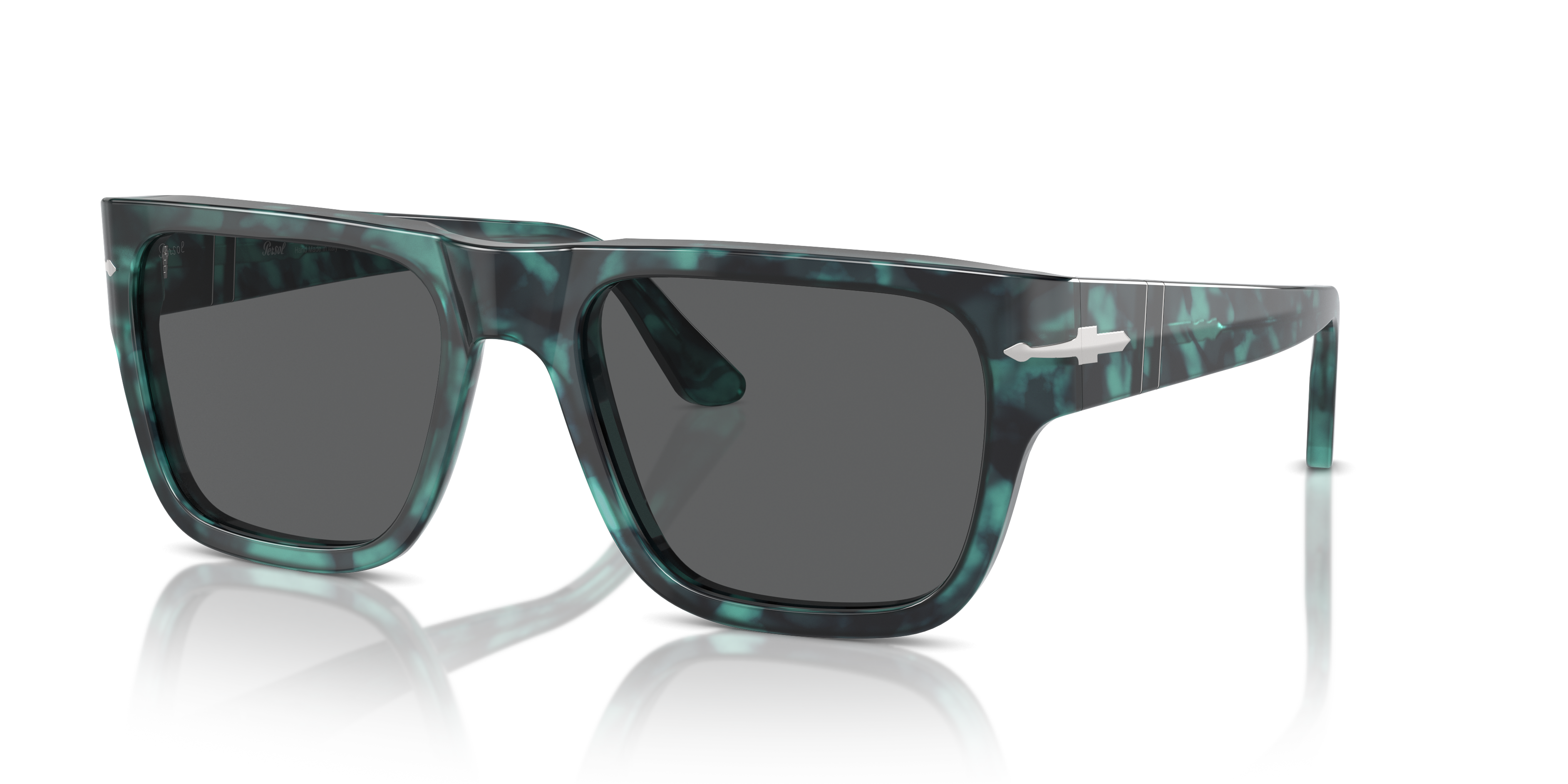 Persol PO3348S 1211B1