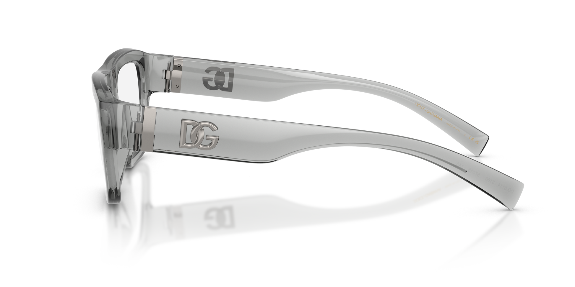 Dolce & Gabbana DG5114 3160