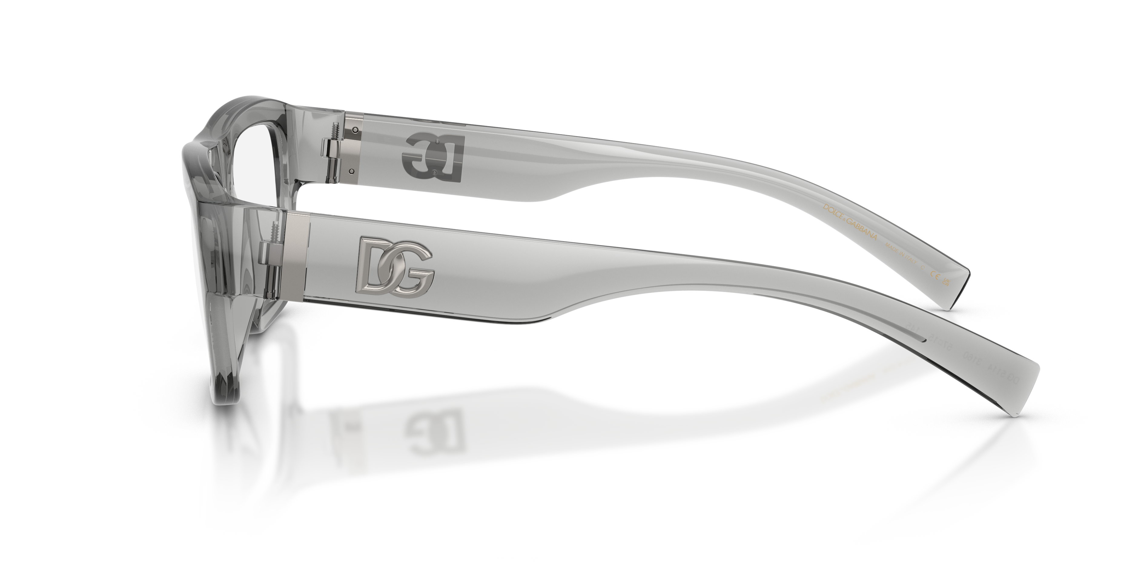 Dolce & Gabbana DG5114 3160