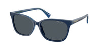 Ralph RA5348U 634887