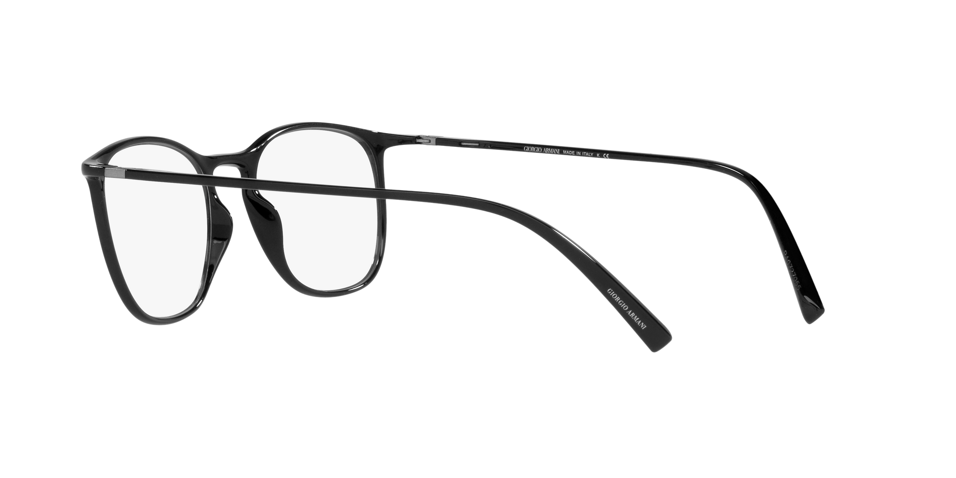 Giorgio Armani AR7202 5001