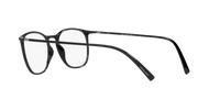 Giorgio Armani AR7202 5001