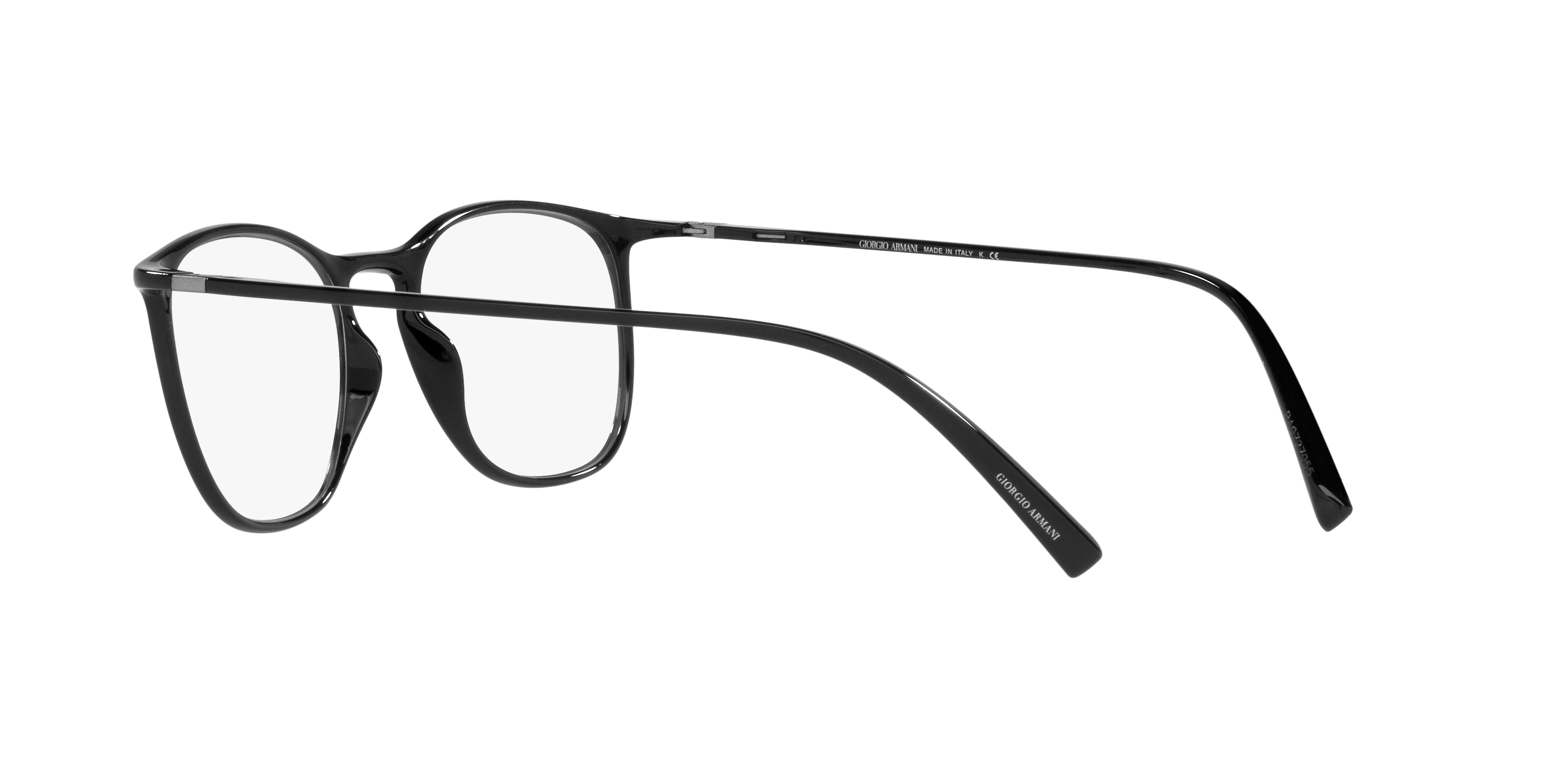 Giorgio Armani AR7202 5001