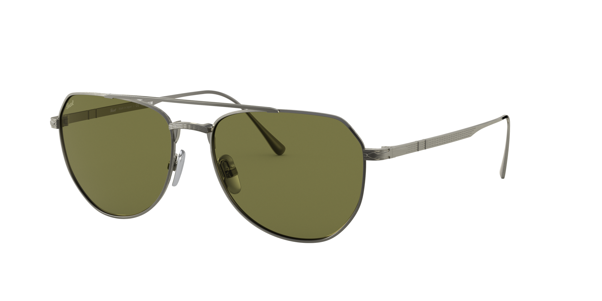 Persol PO5003ST 80014E