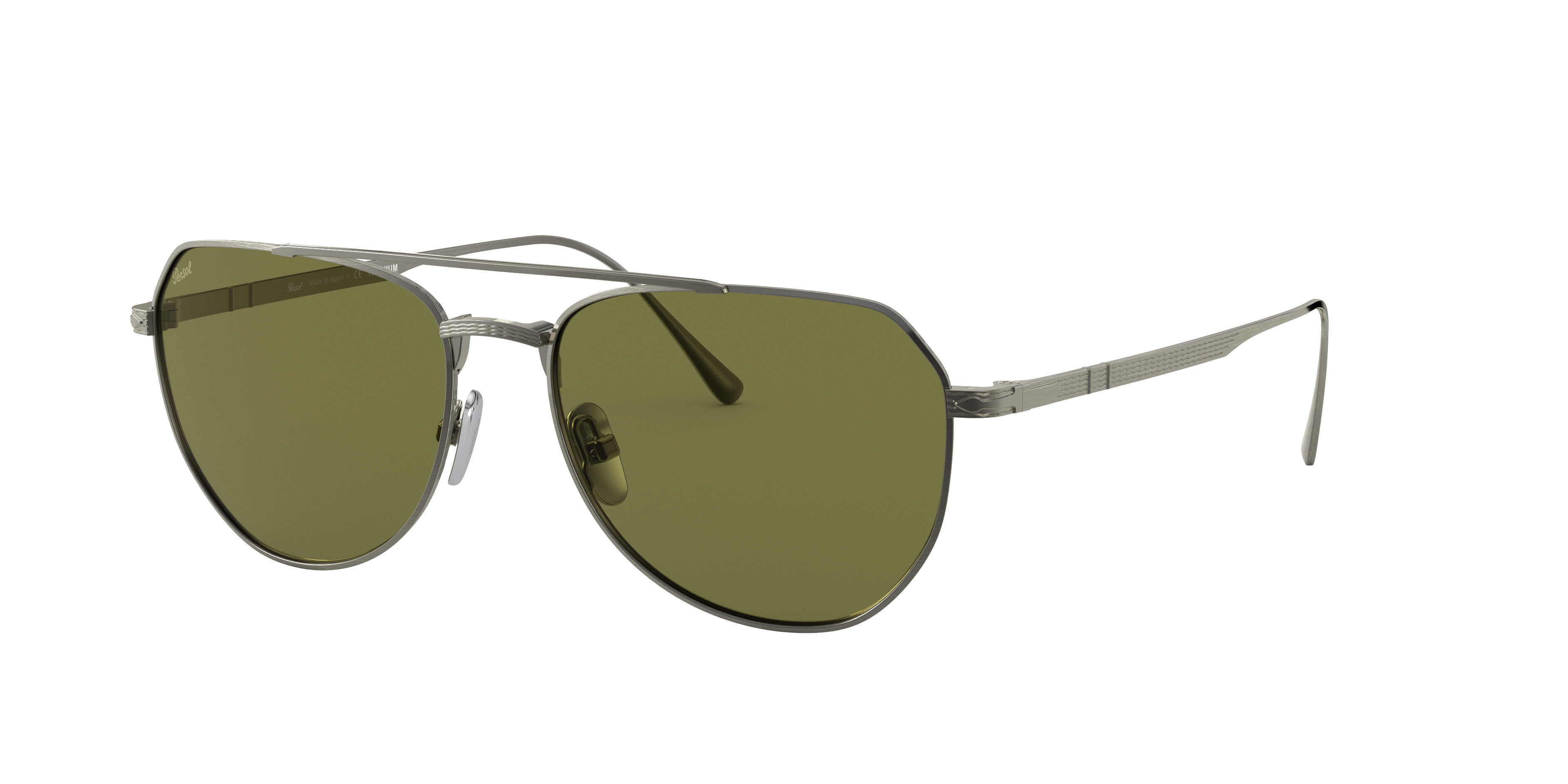 Persol PO5003ST 80014E