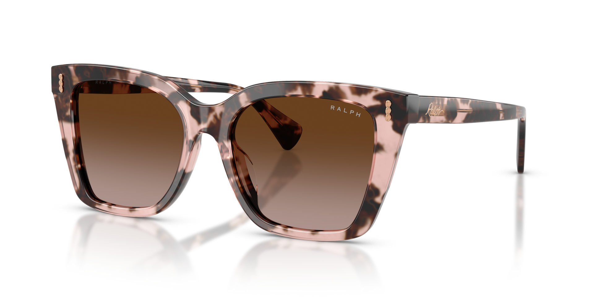 Ralph RA5349U 605813