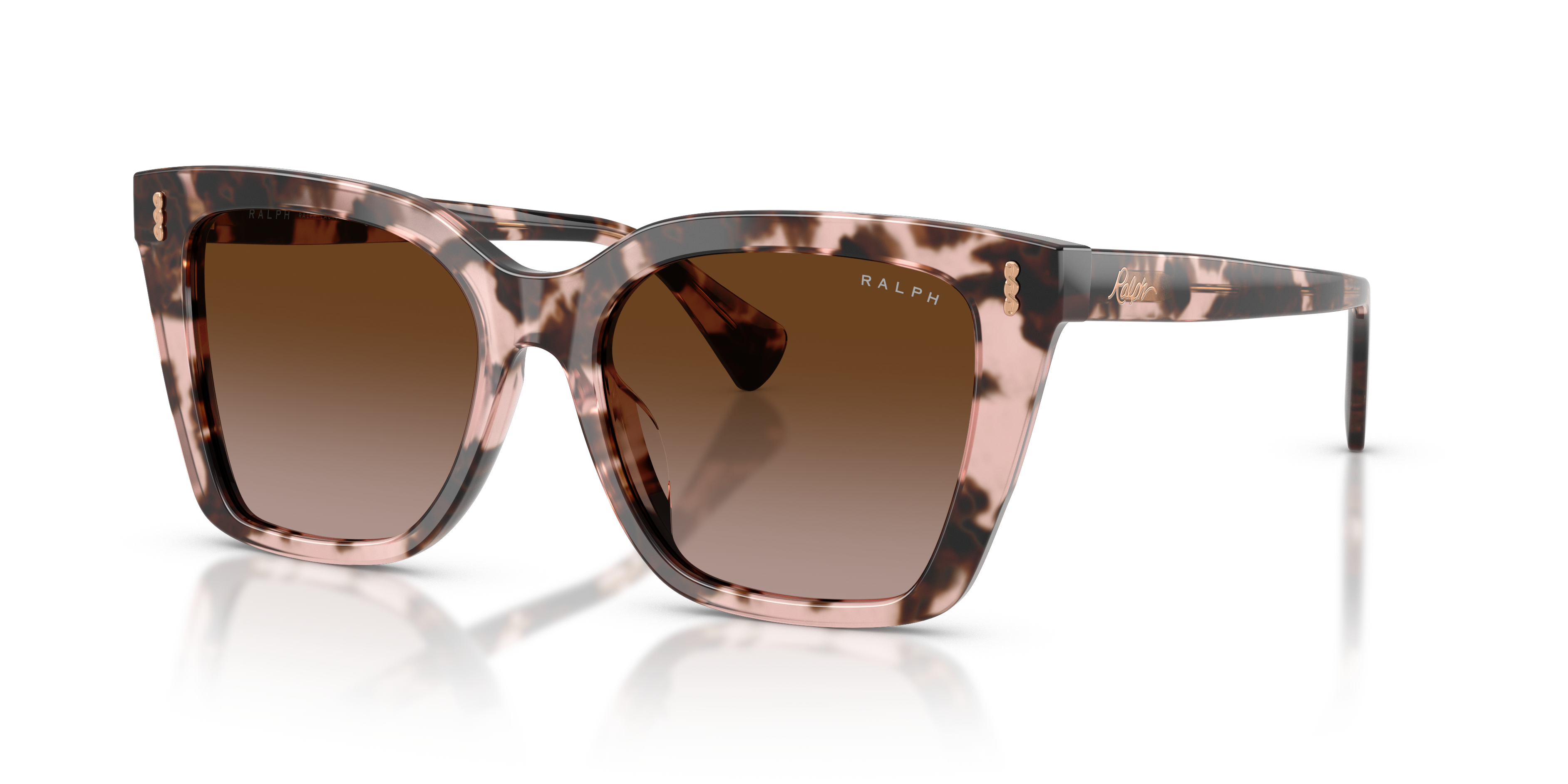 Ralph RA5349U 605813