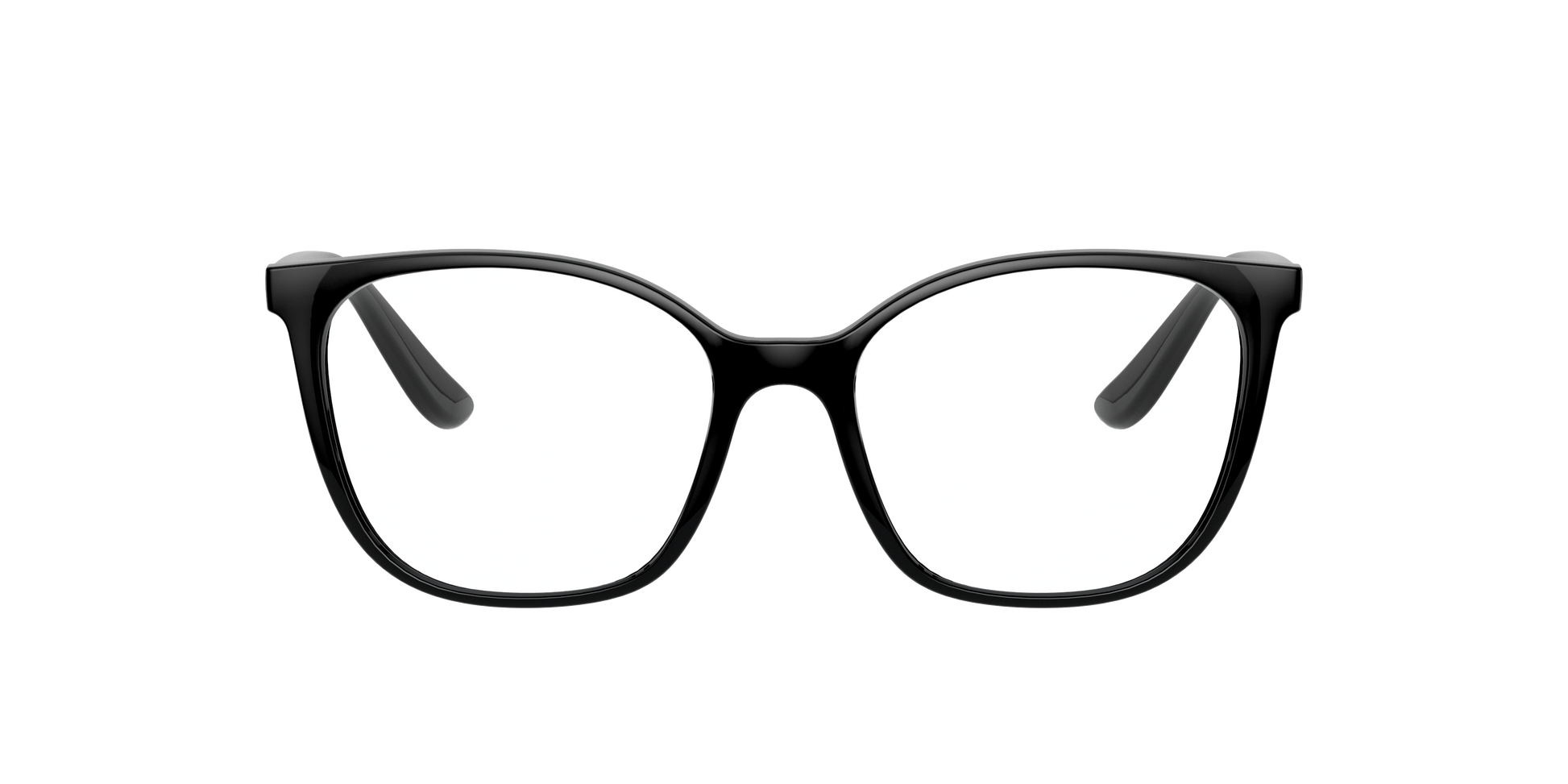 Vogue Eyewear VO5356 W44