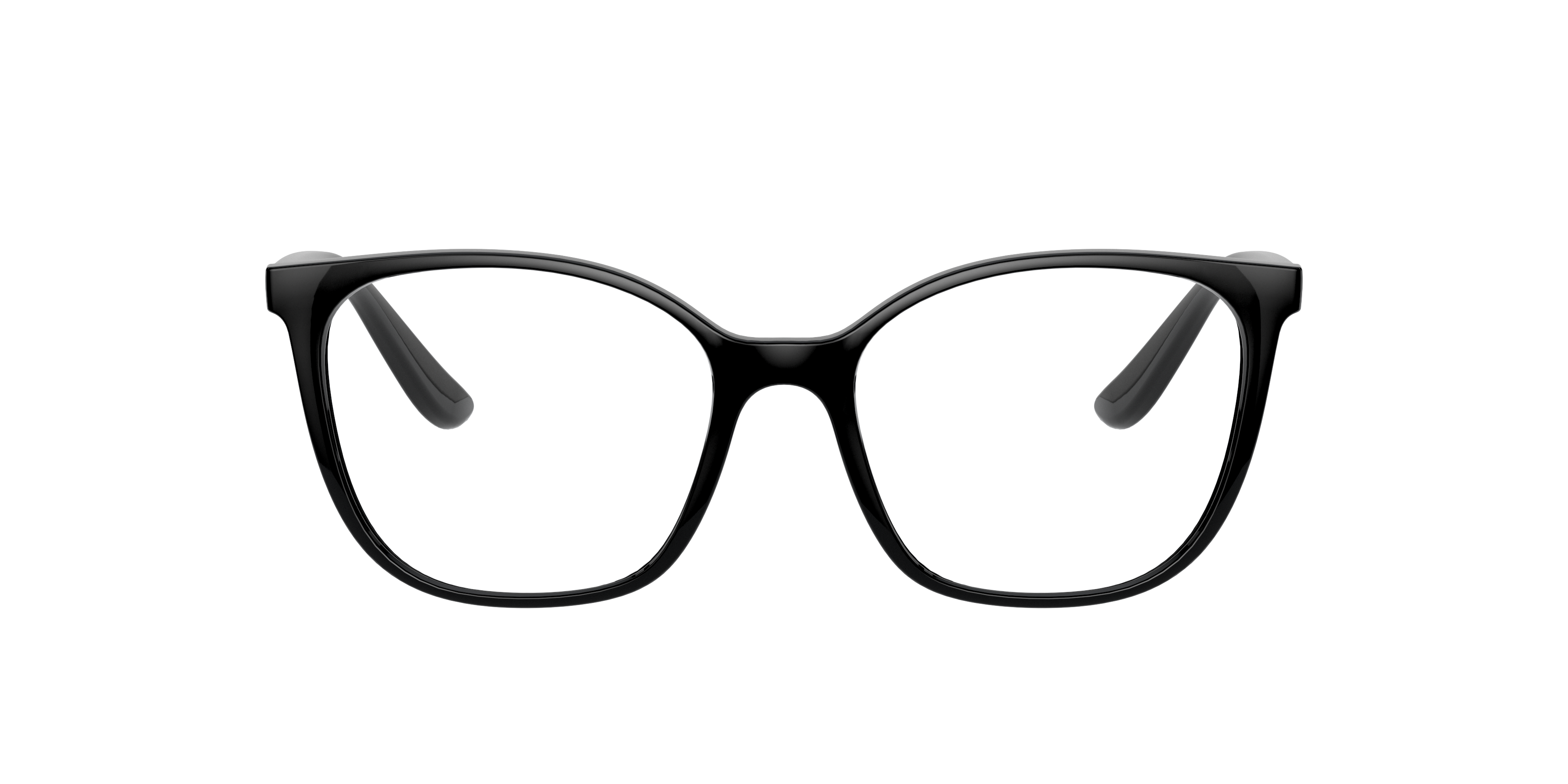 Vogue Eyewear VO5356 W44