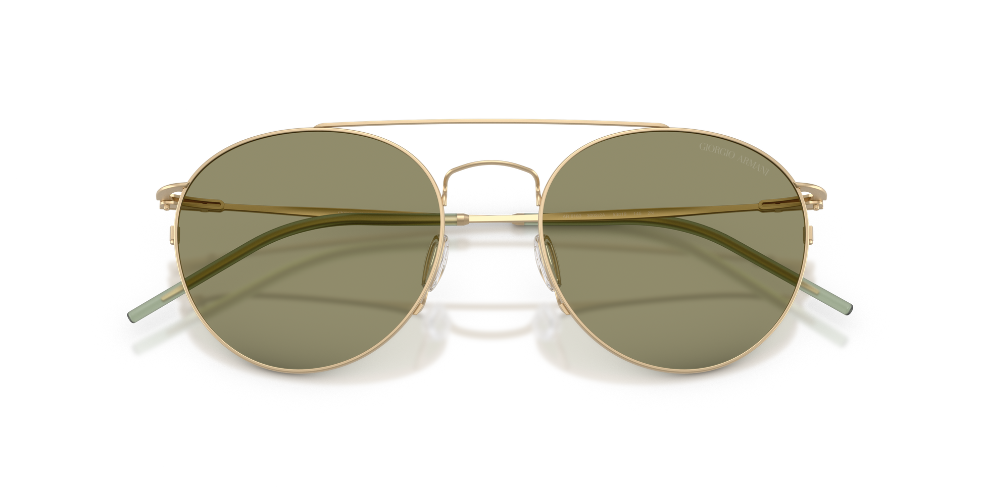 Giorgio Armani AR6183 30022A