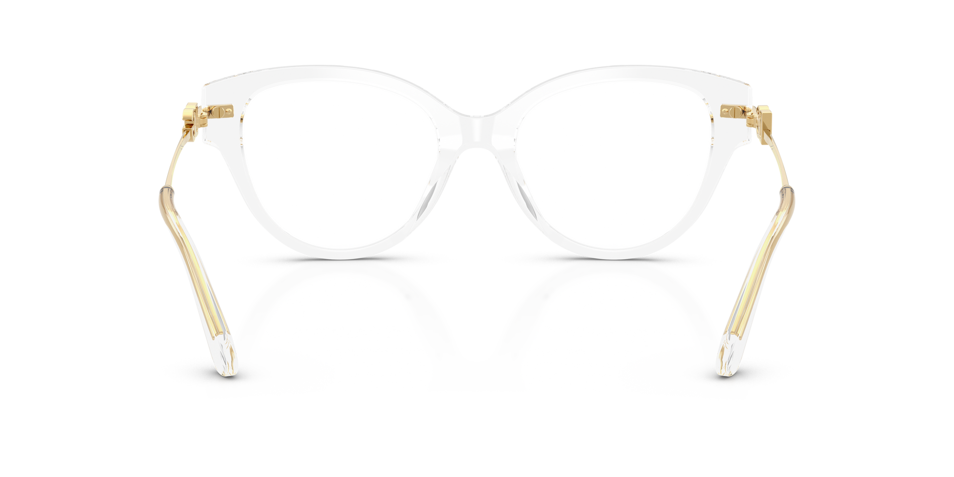 Dolce & Gabbana DG3438 3133