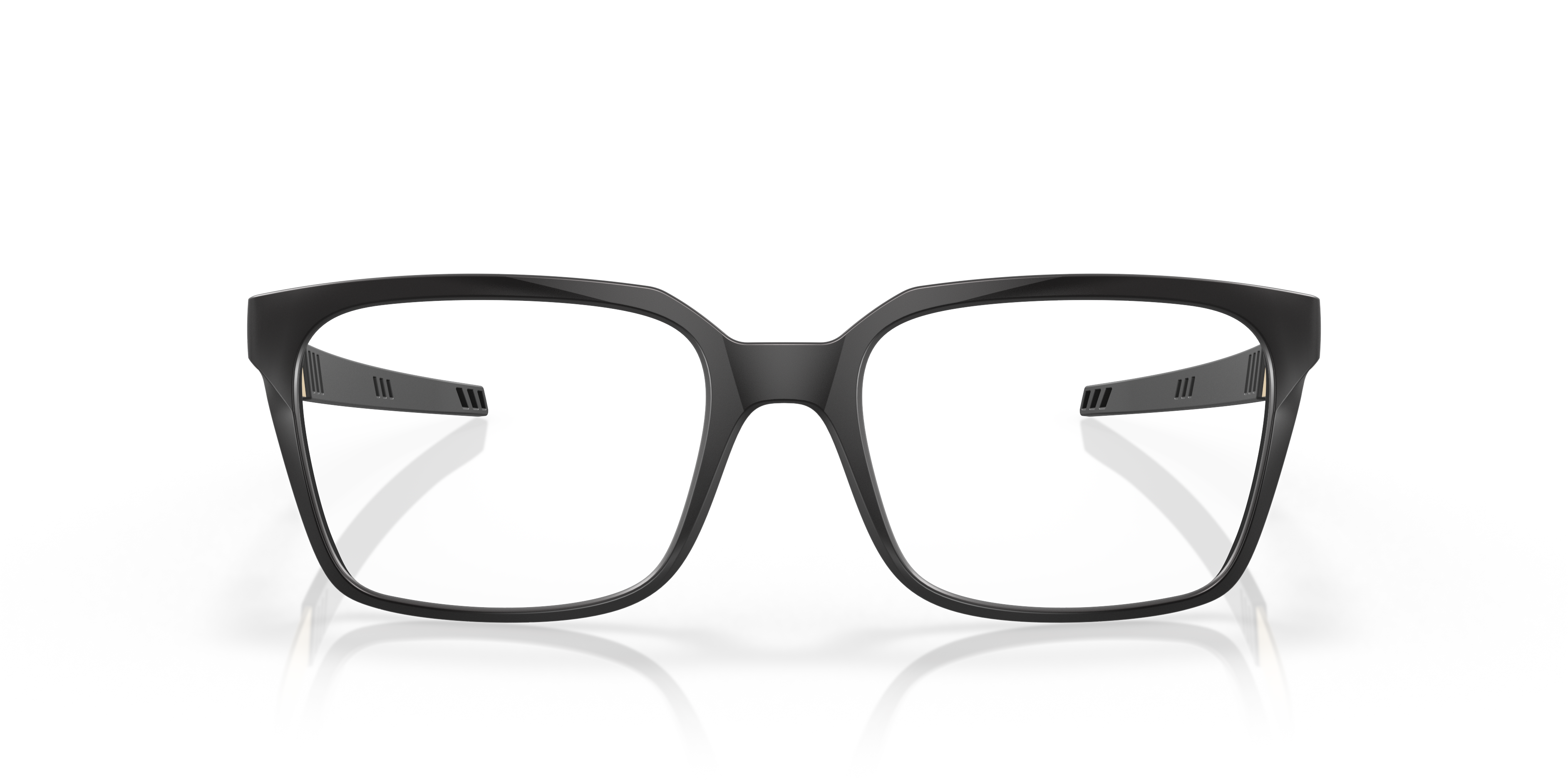 Oakley OX8054 DEHAVEN 805404
