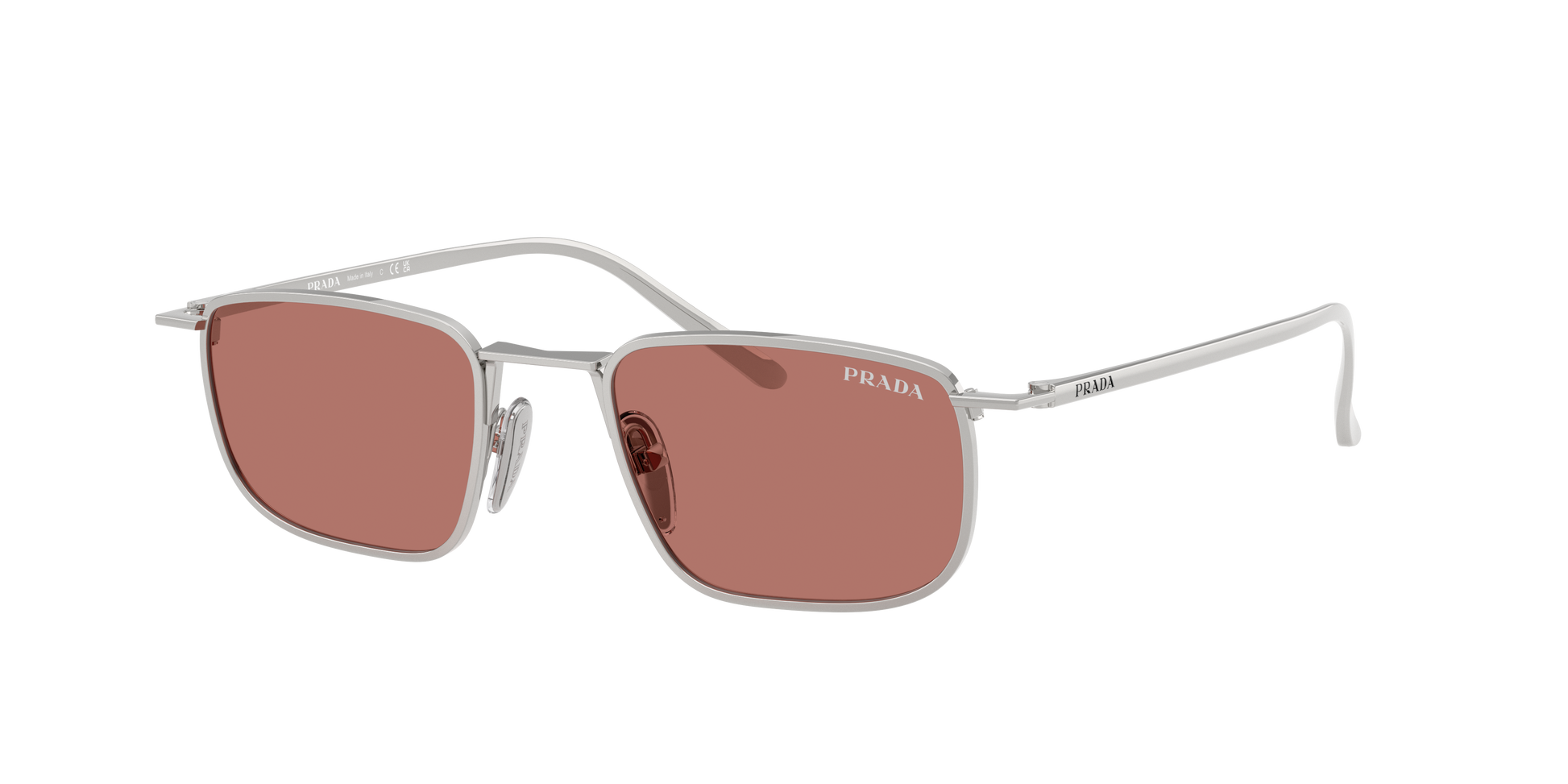 Prada PR D52S 1BC80W