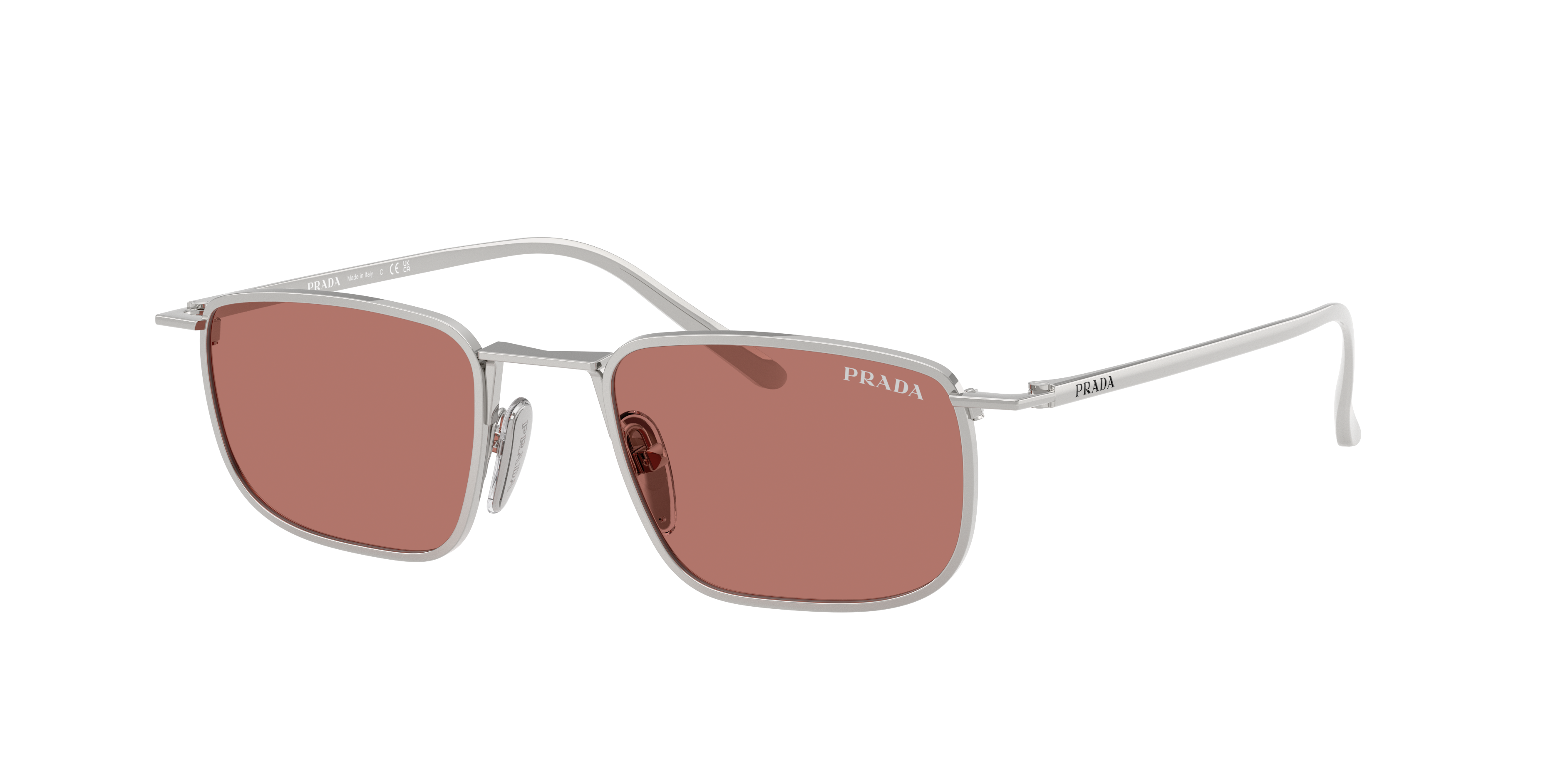 Prada PR D52S 1BC80W