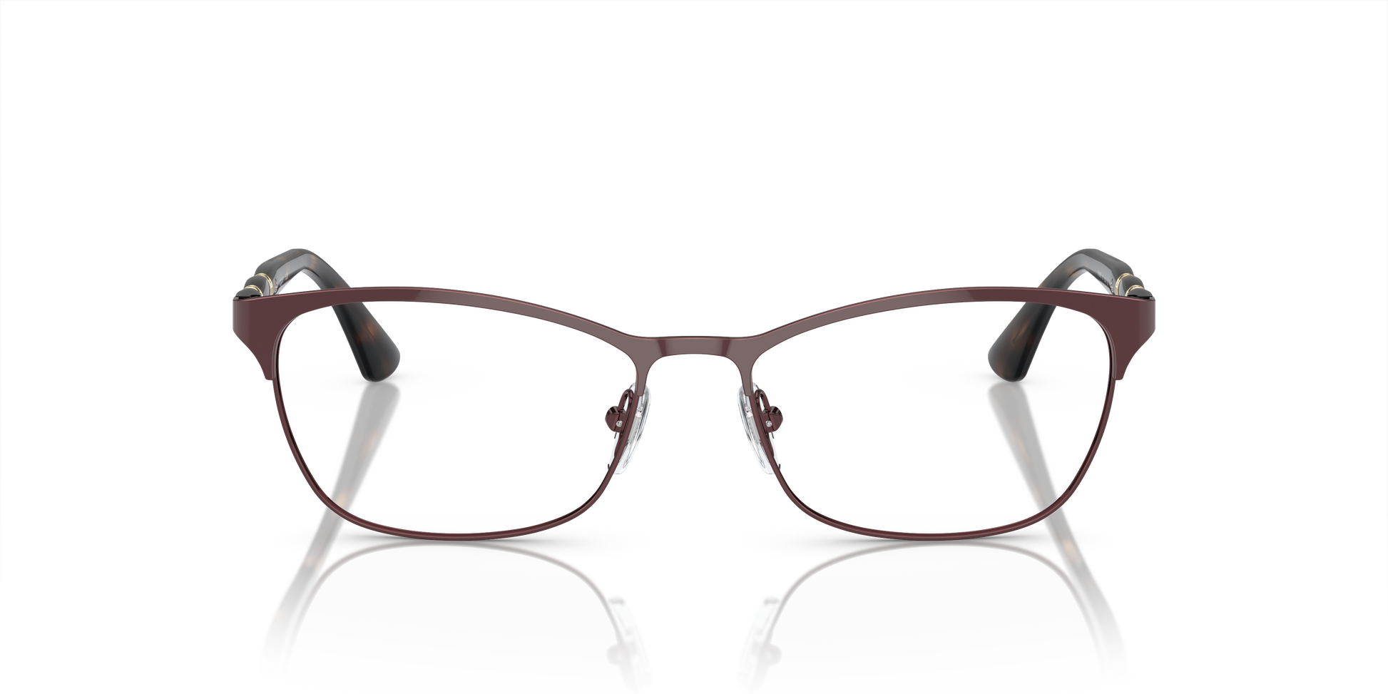 Vogue Eyewear VO3987B 811