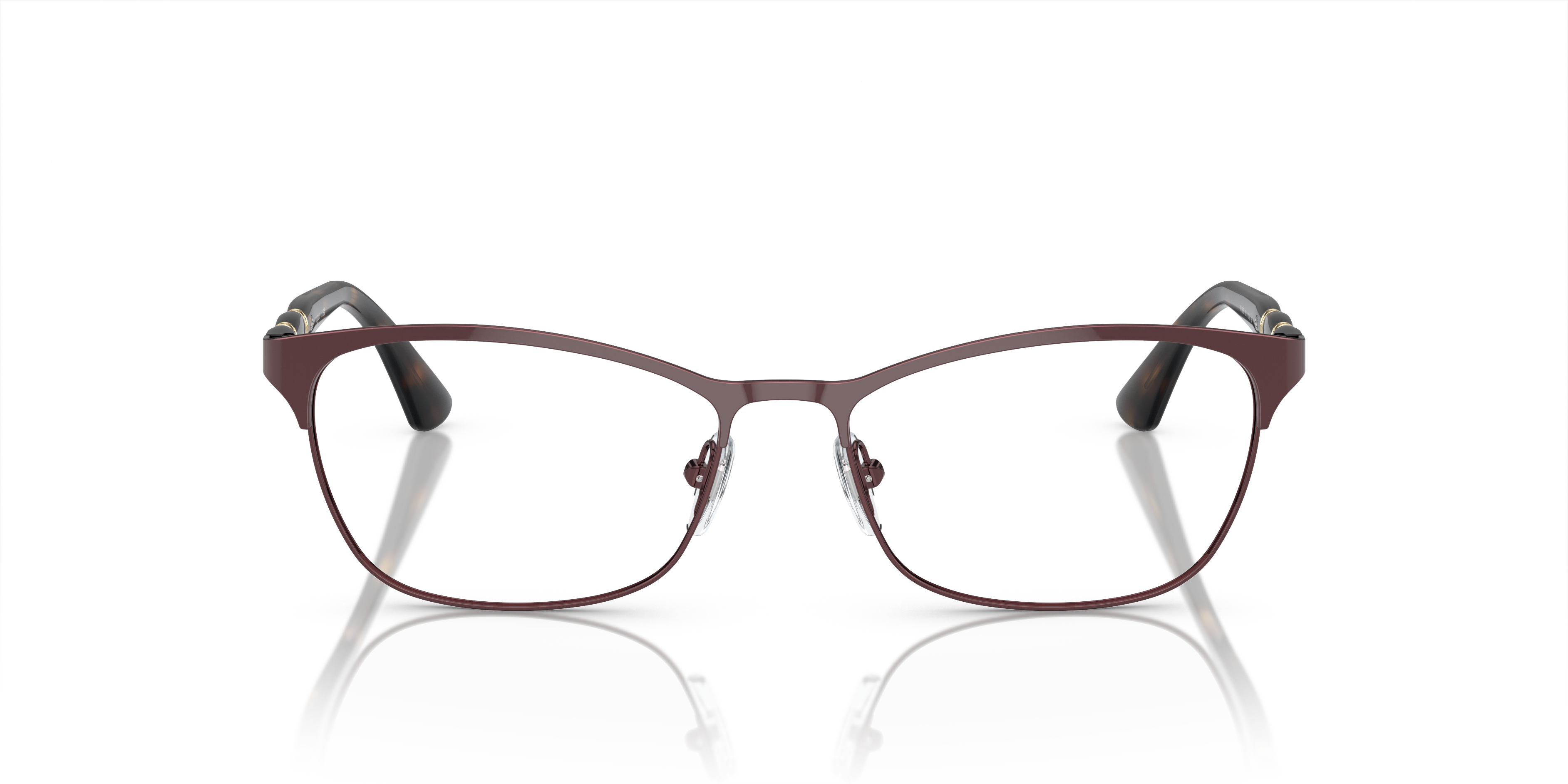 Vogue Eyewear VO3987B 811