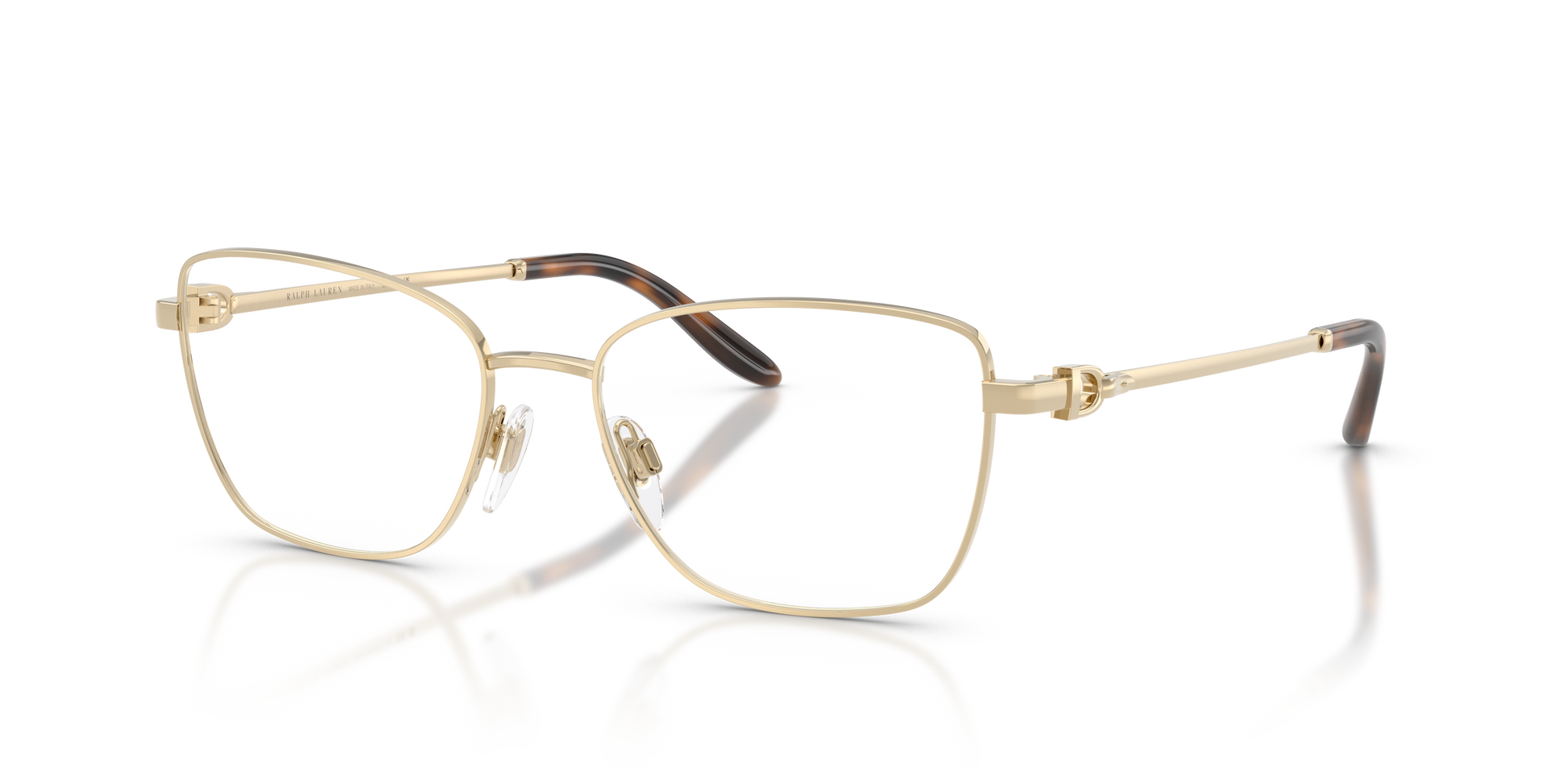 Ralph Lauren RL5136 9116