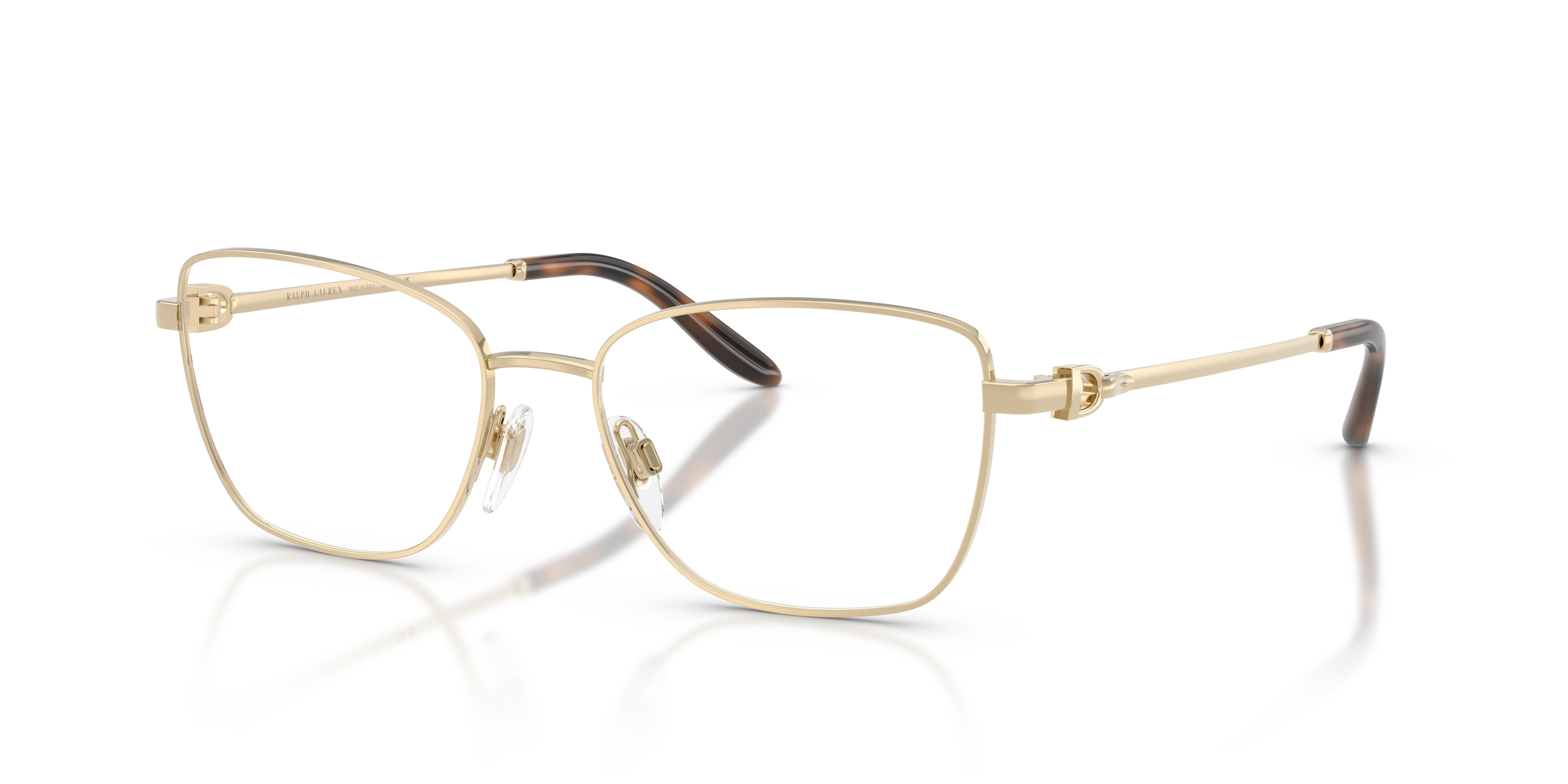 Ralph Lauren RL5136 9116