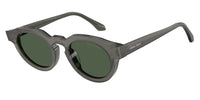 Giorgio Armani AR8255U 639671