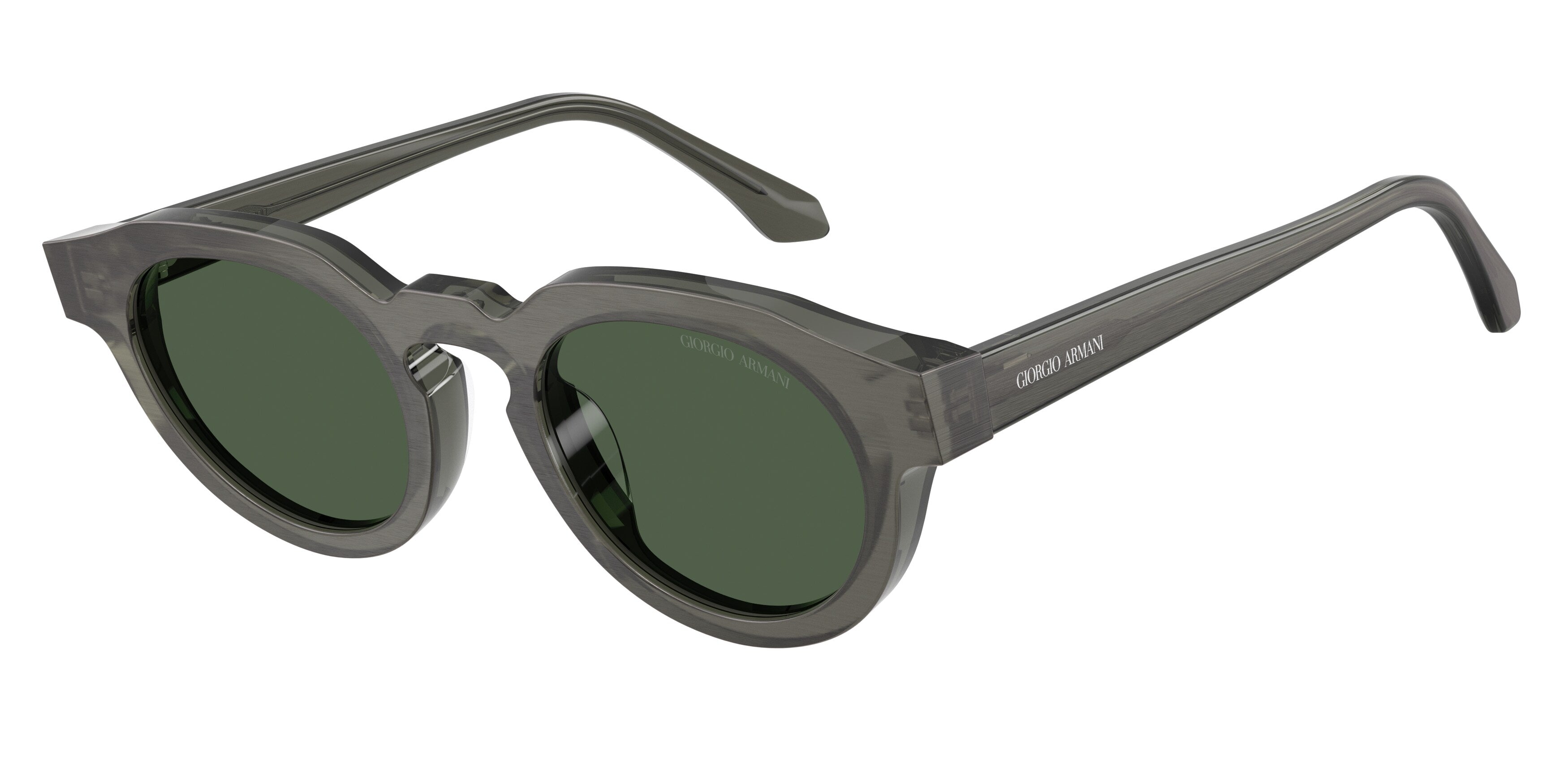 Giorgio Armani AR8255U 639671
