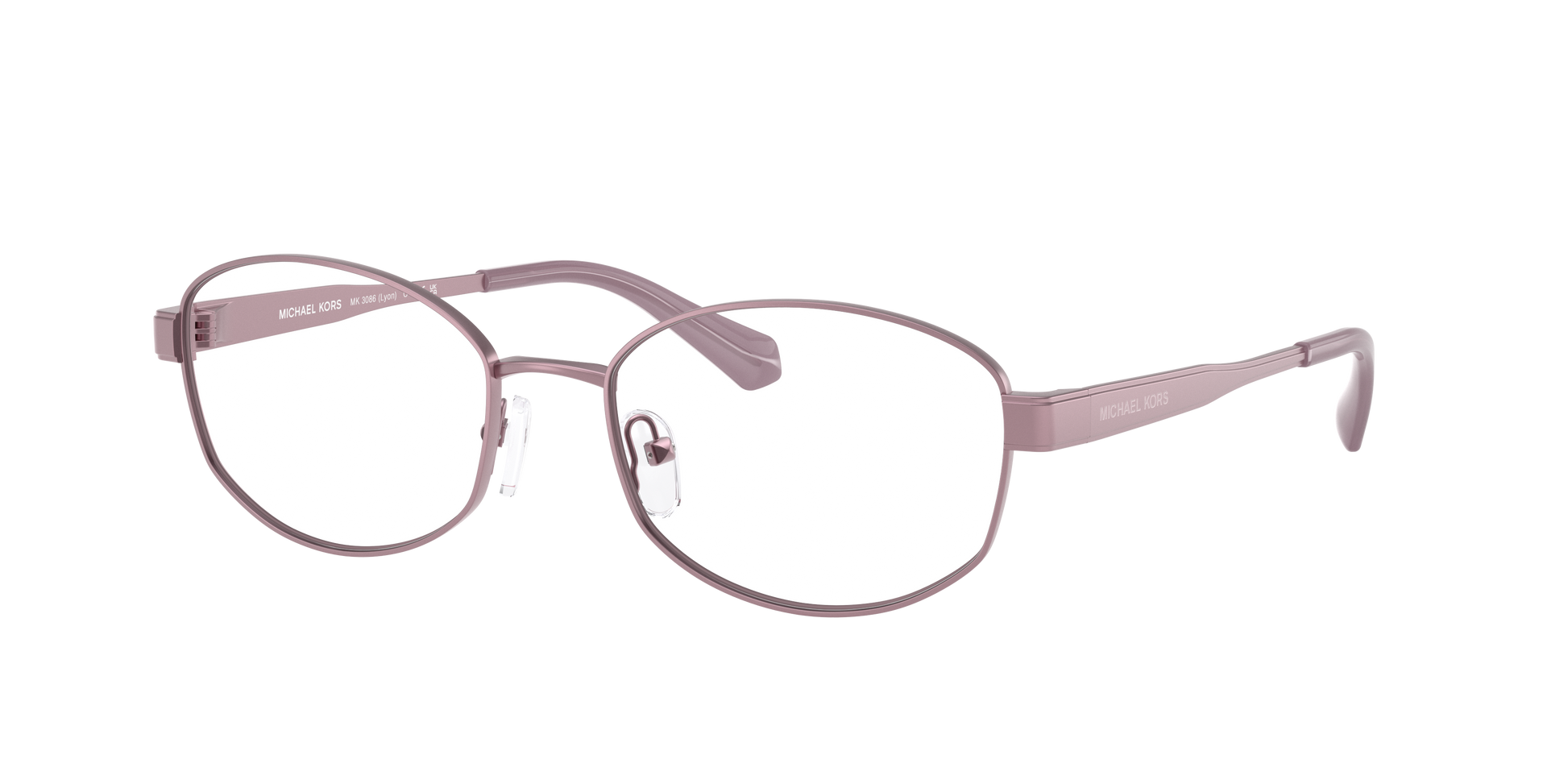 Michael Kors MK3086 LYON 1903