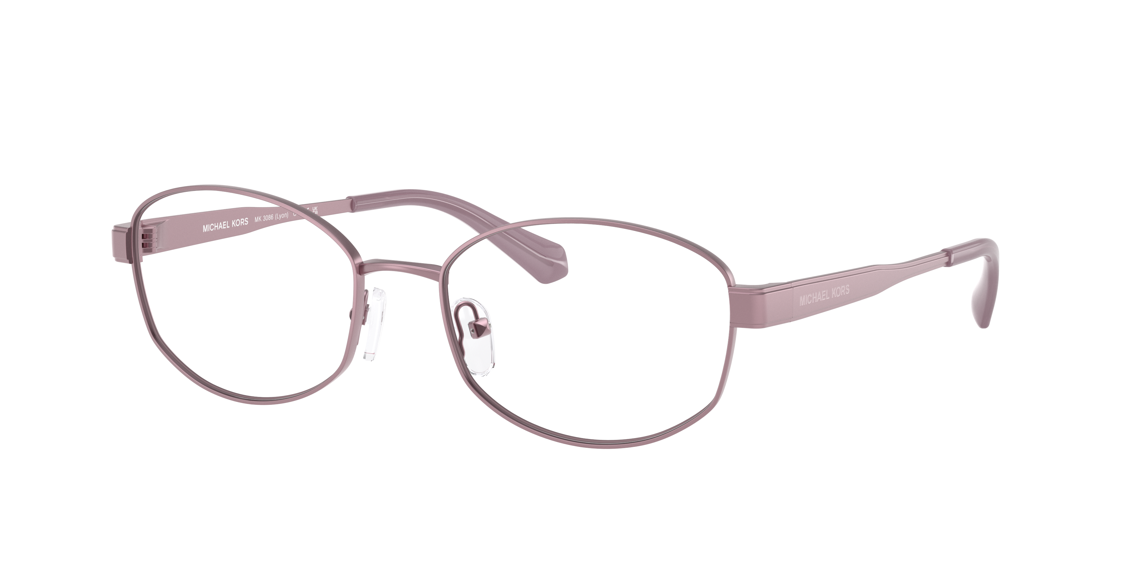 Michael Kors MK3086 LYON 1903