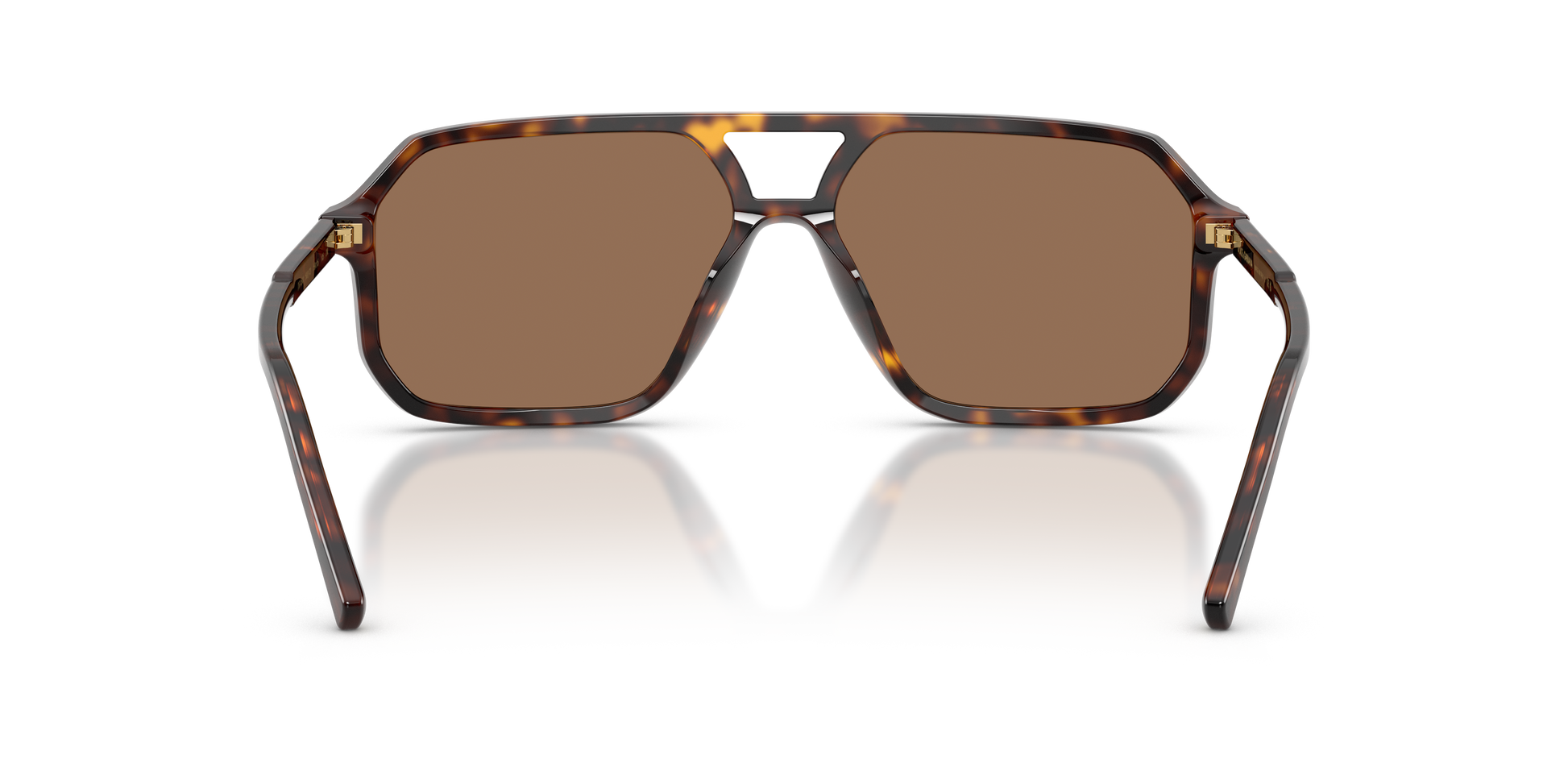 Dolce & Gabbana DG4541 502/73