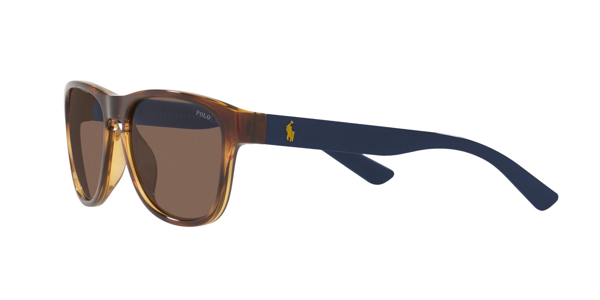 Polo PH4180U 500373