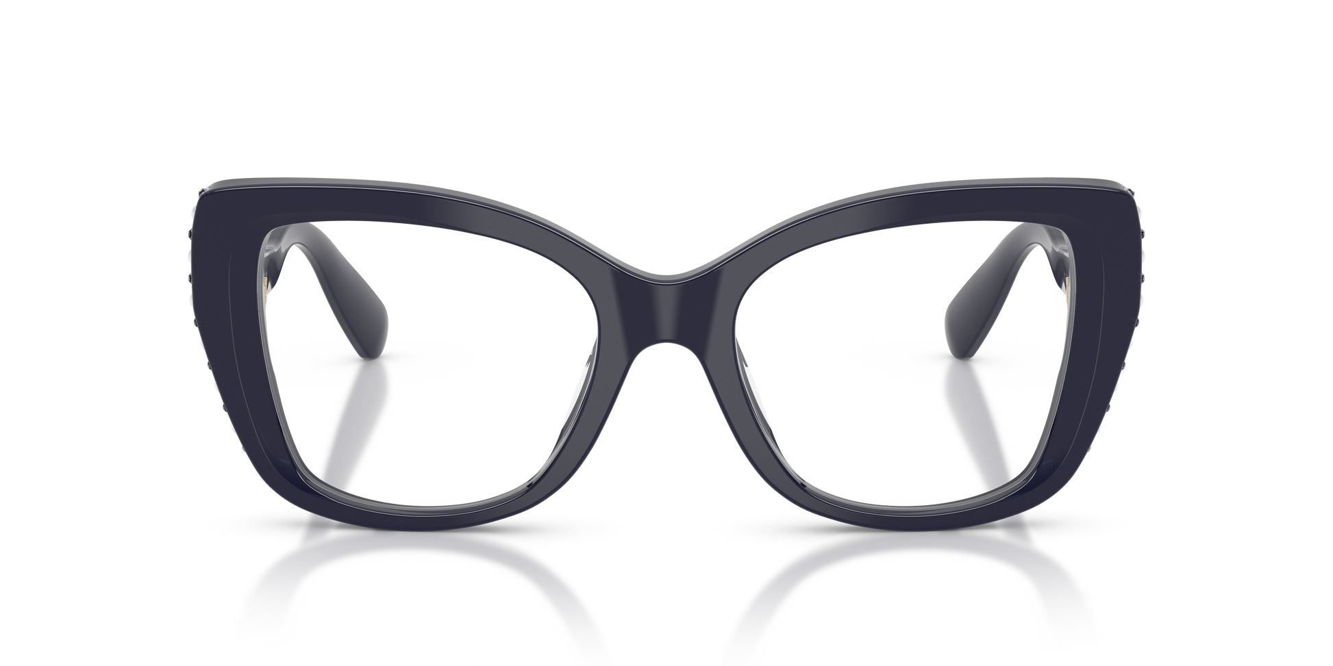 Swarovski SK2066U 1099