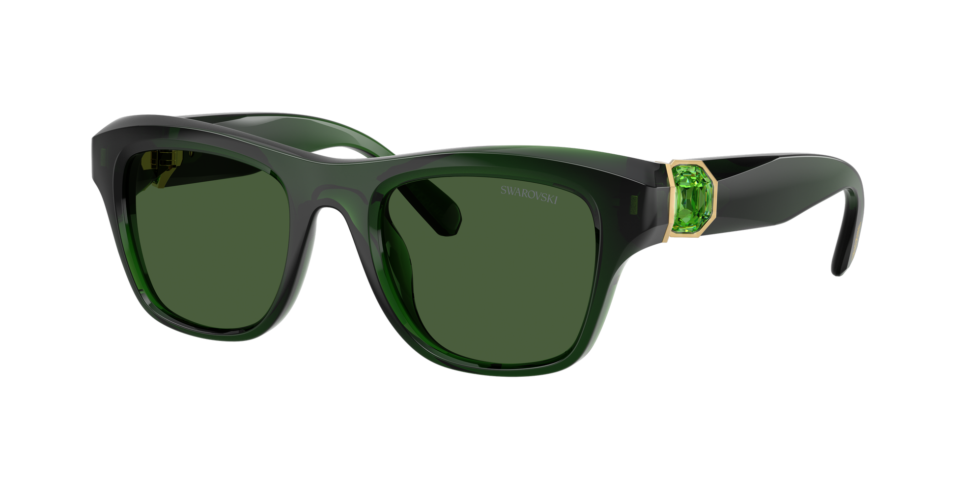 Swarovski SK6056U 108171