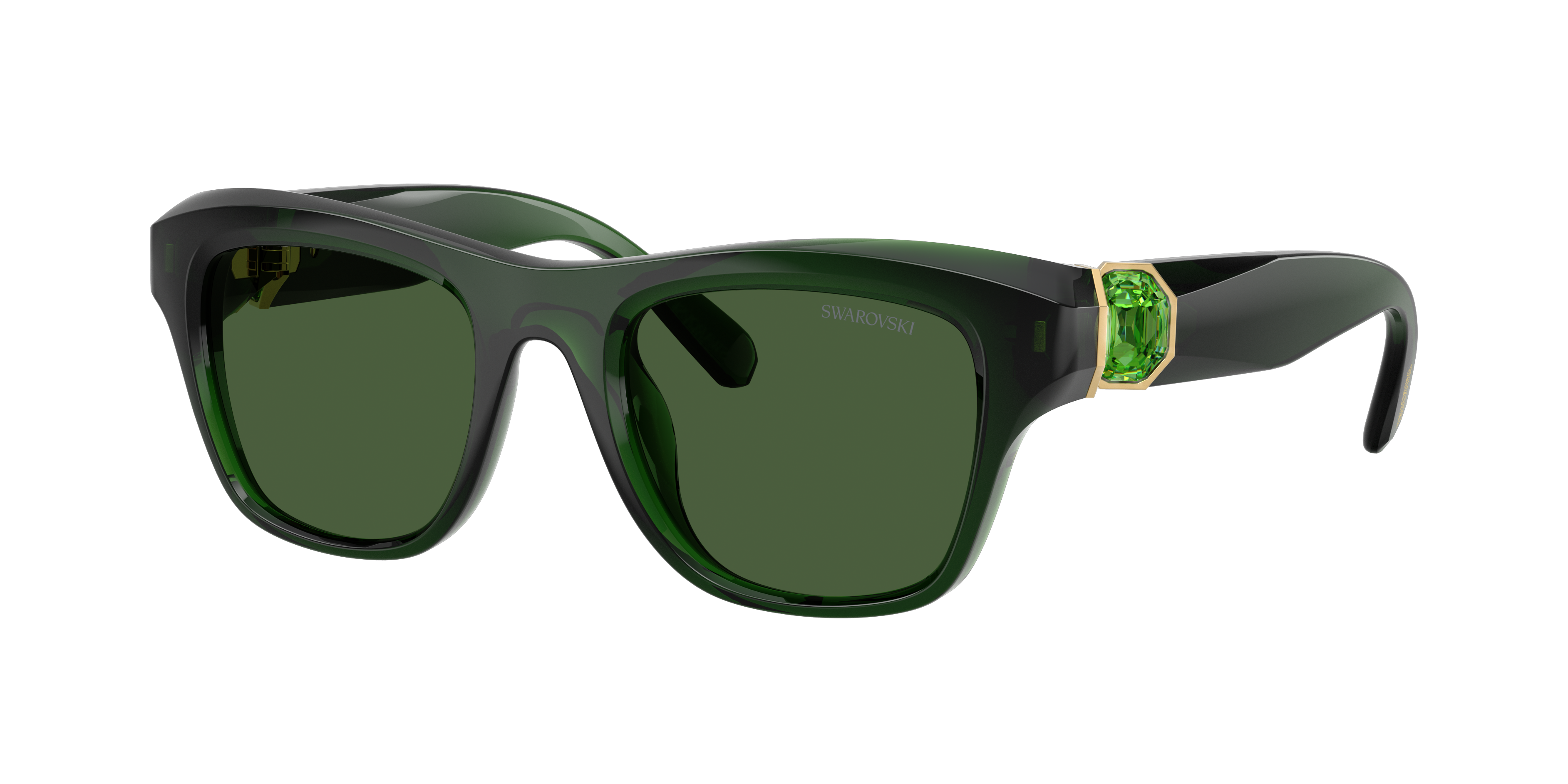 Swarovski SK6056U 108171