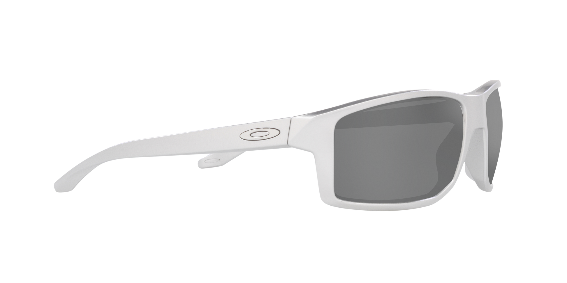 Oakley OO9449 GIBSTON 944922