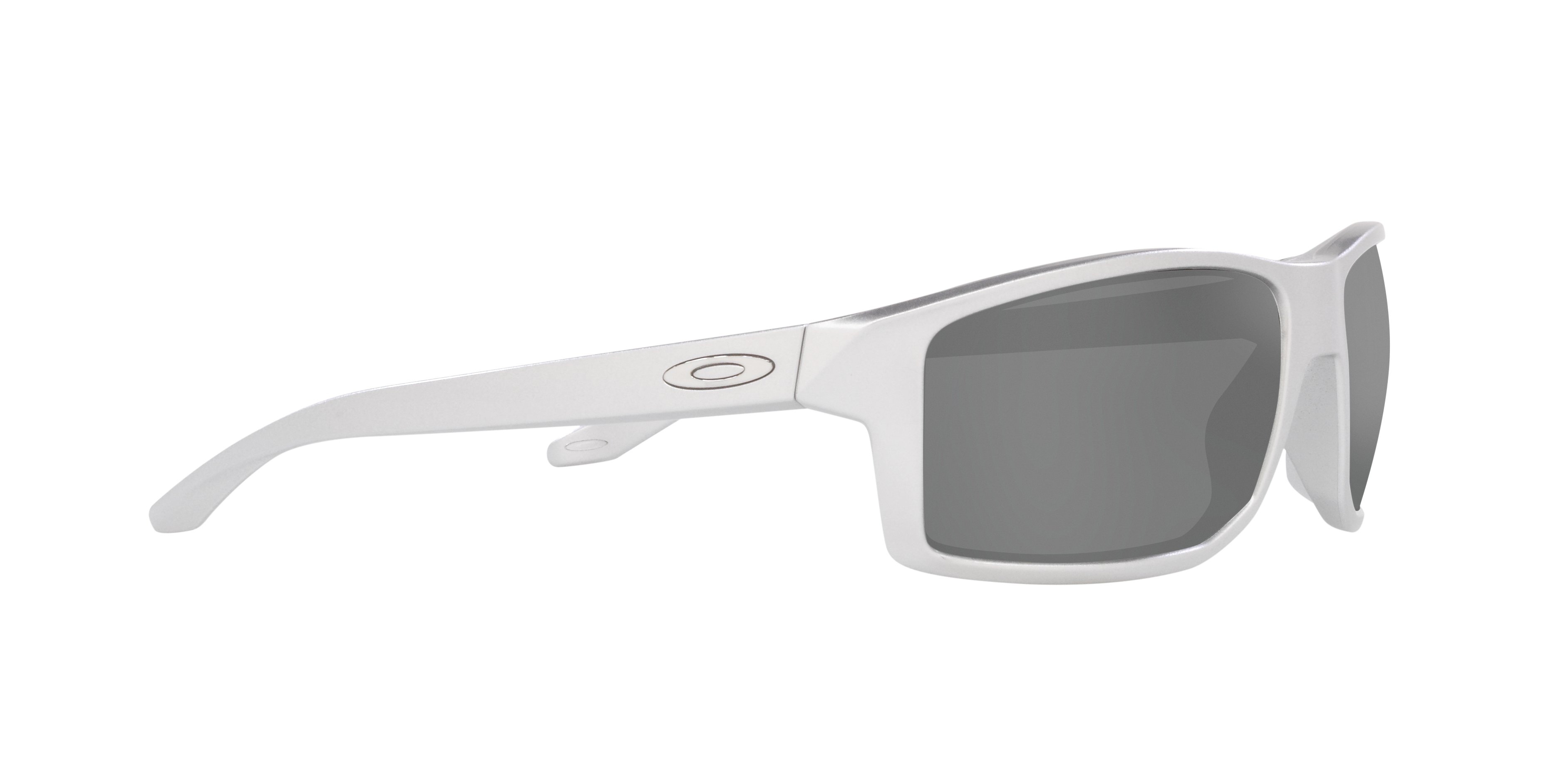 Oakley OO9449 GIBSTON 944922