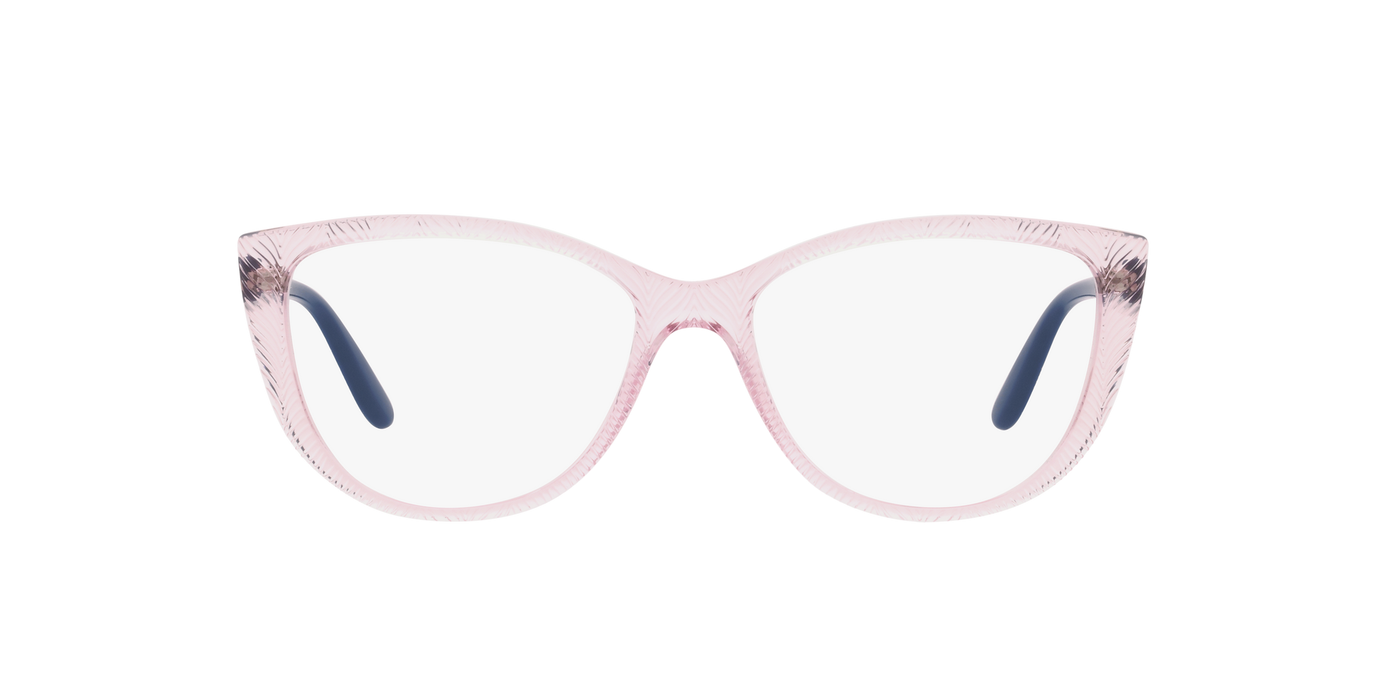Vogue Eyewear VO5485 3044