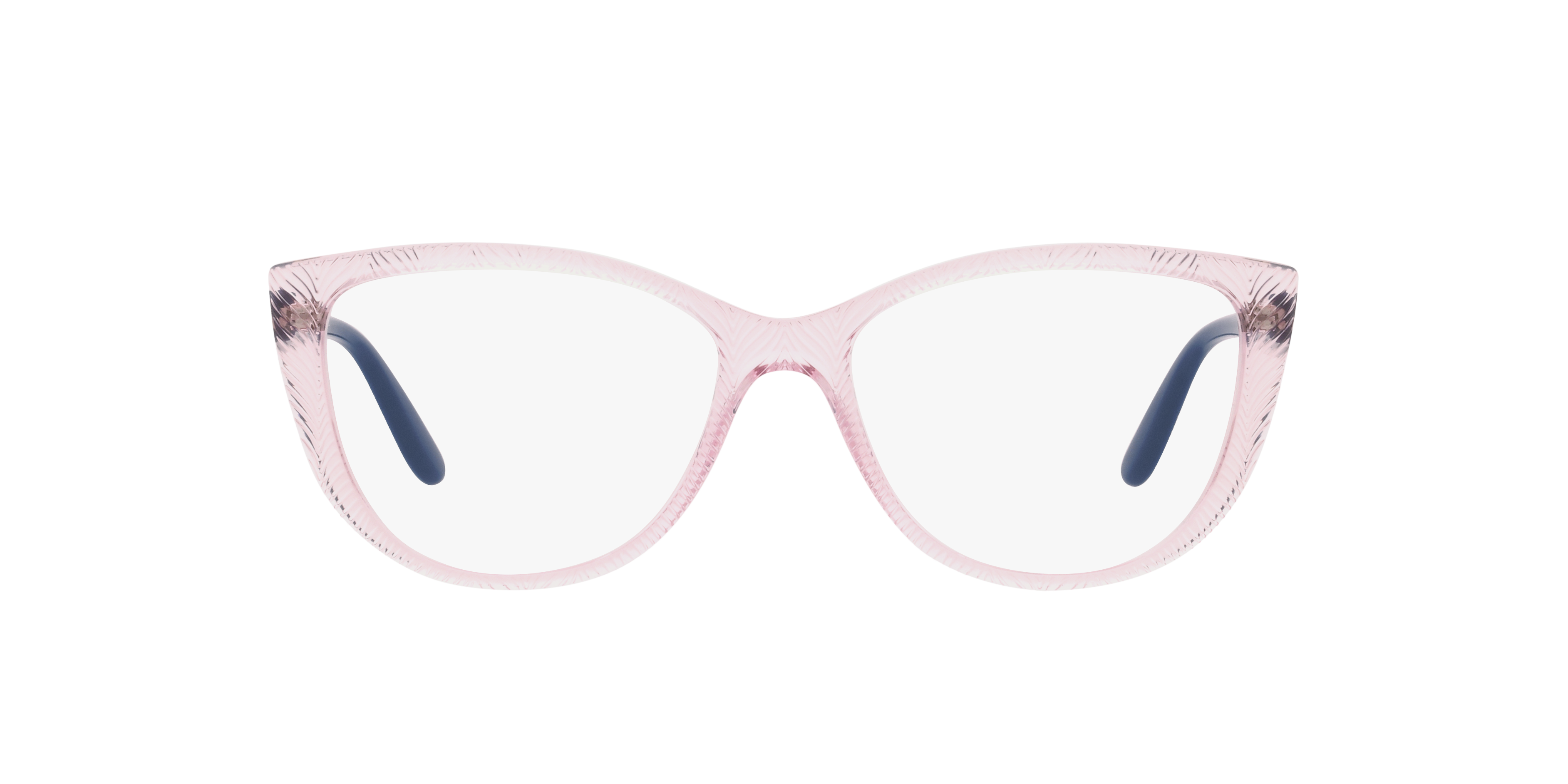 Vogue Eyewear VO5485 3044