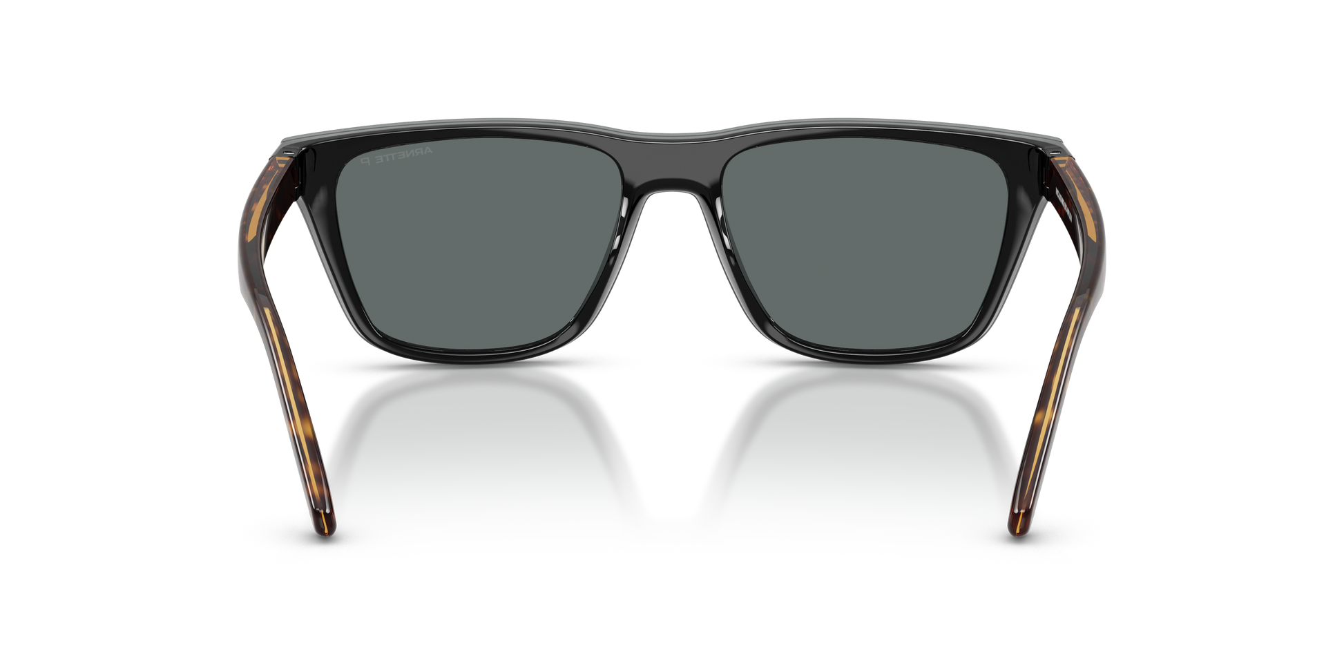 Arnette AN4376 30451W