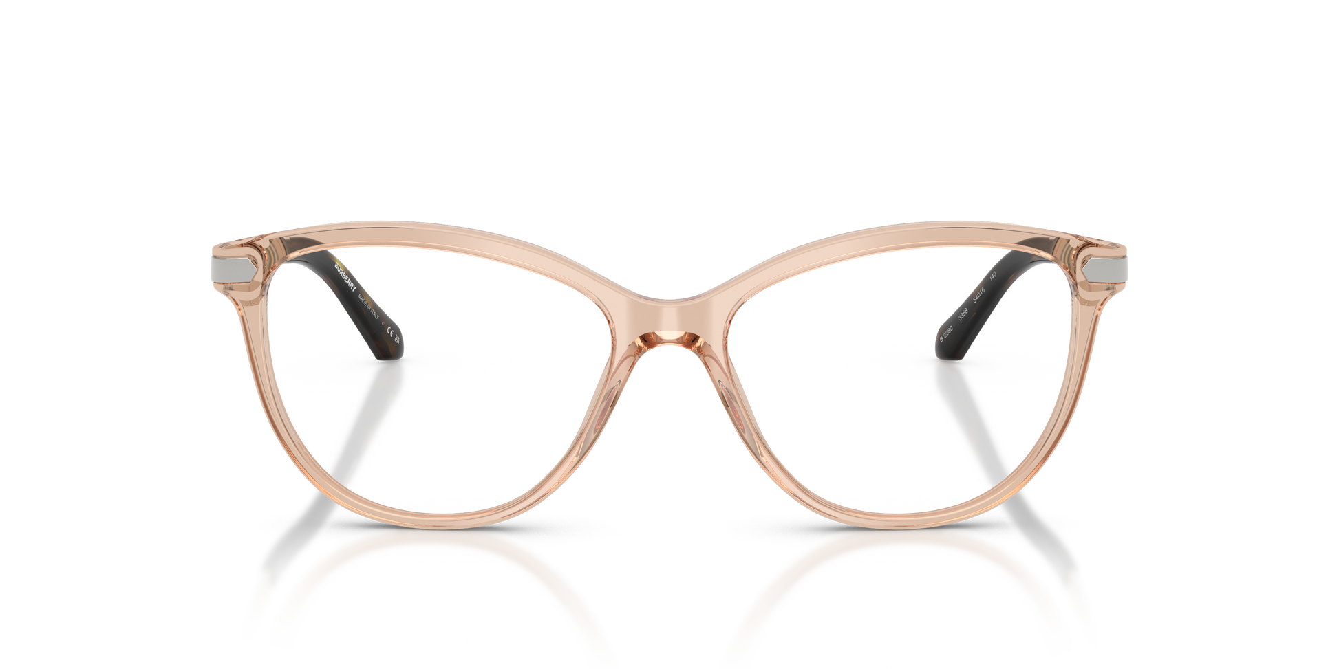 Burberry BE2280 3358