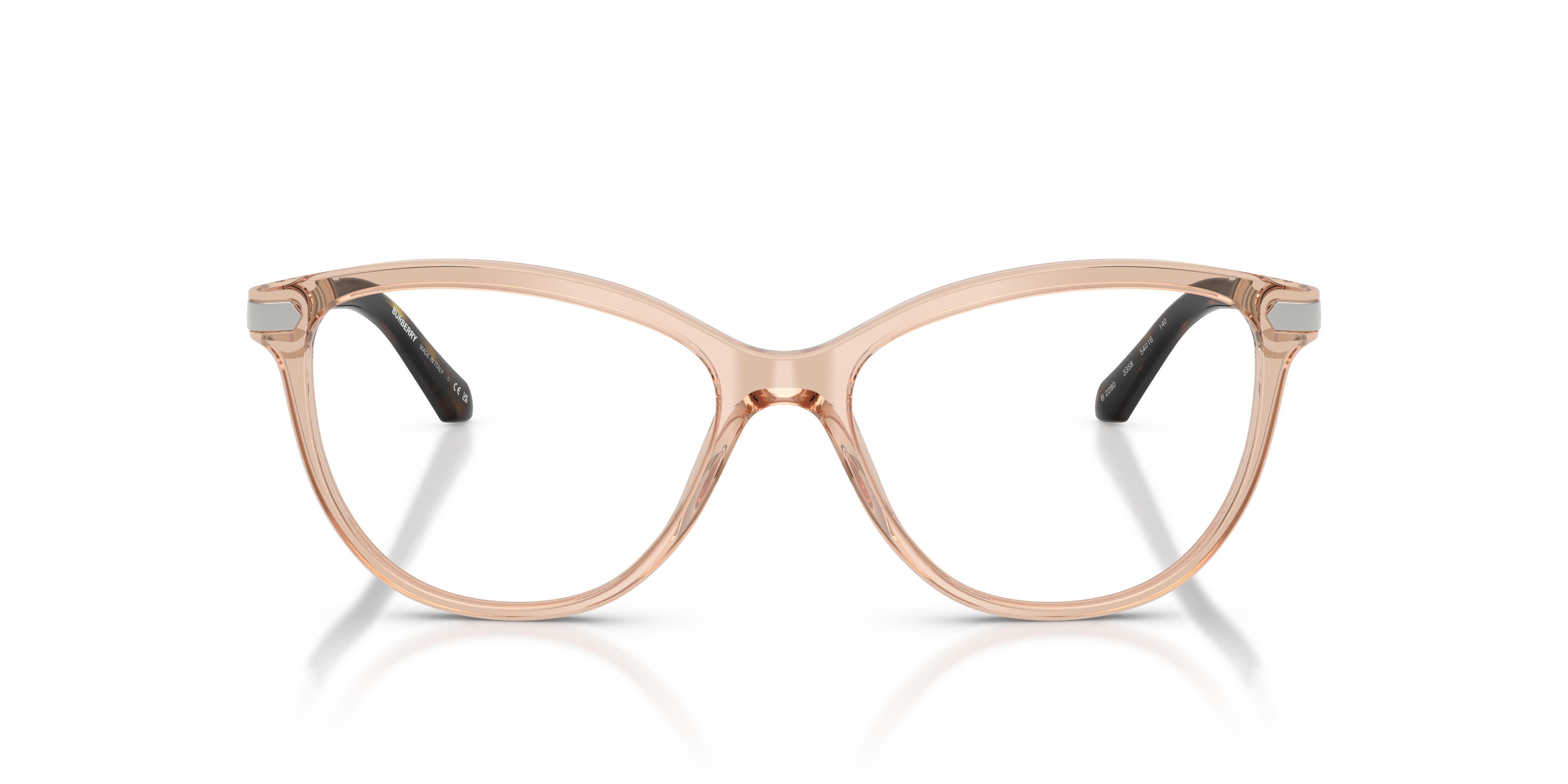 Burberry BE2280 3358