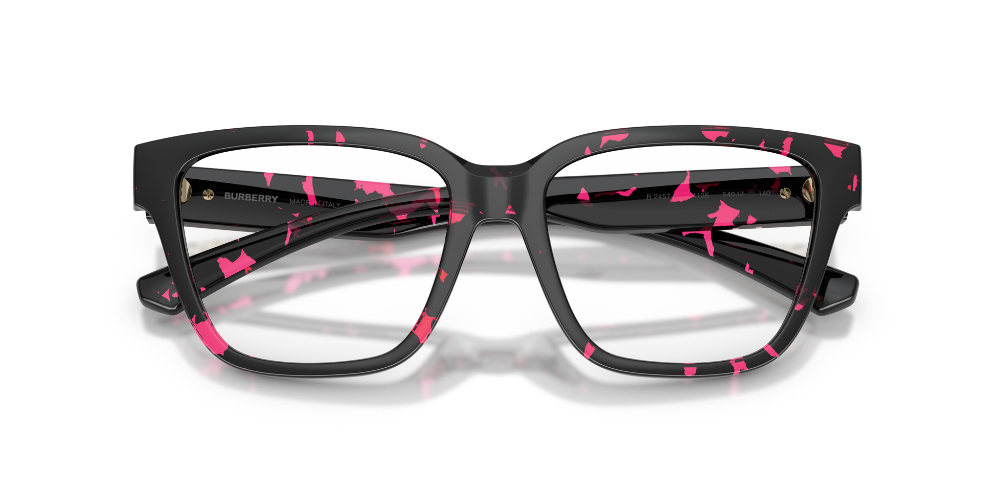 Burberry BE2457U 4126