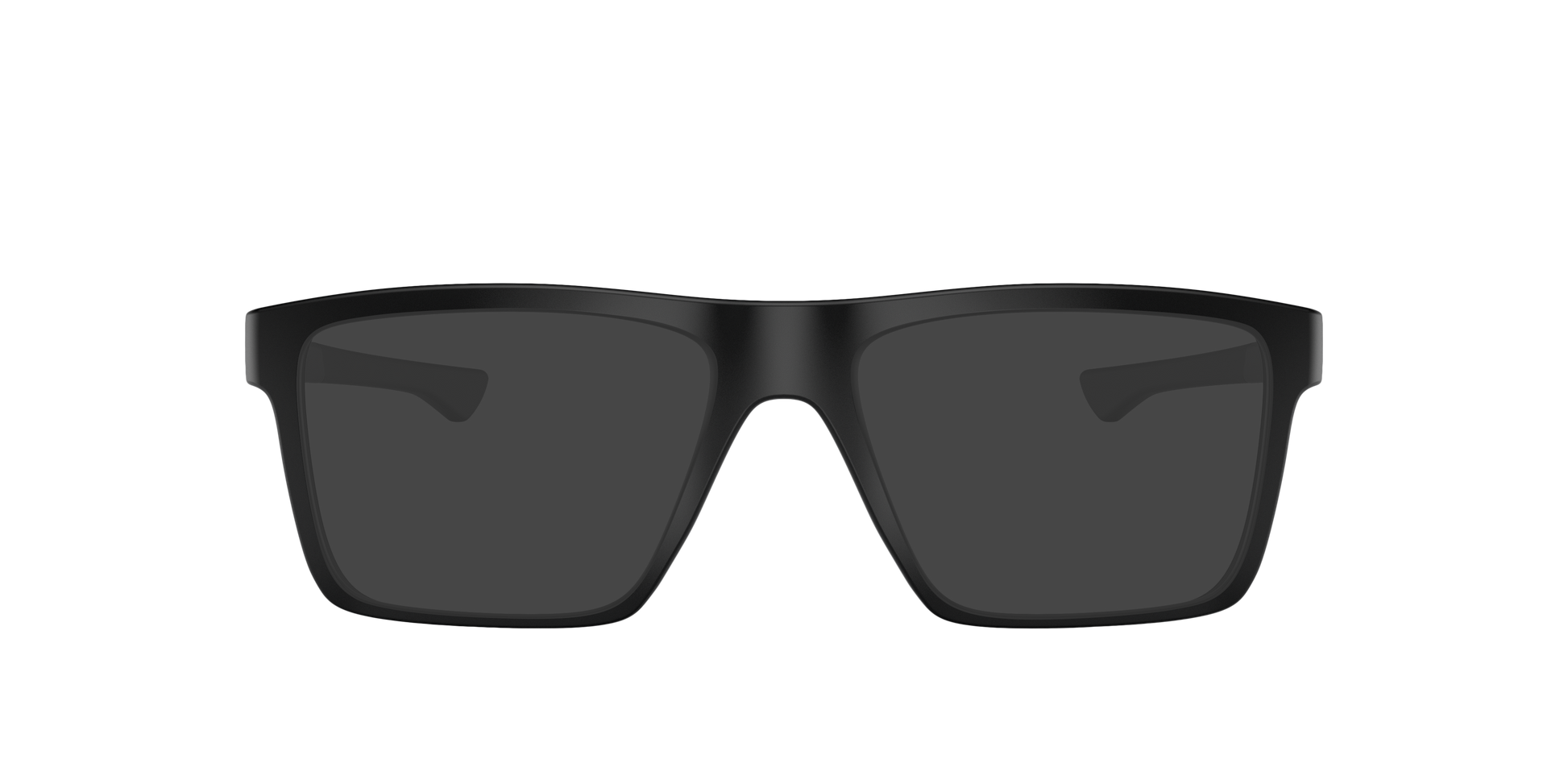 Oakley OX8167 VOLT DROP 816701