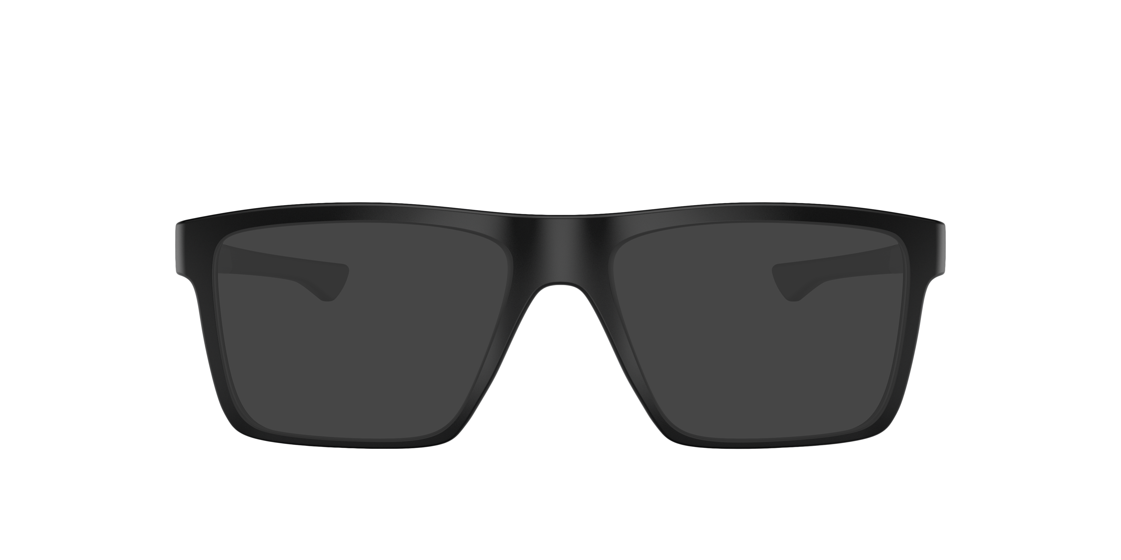Oakley OX8167 VOLT DROP 816701