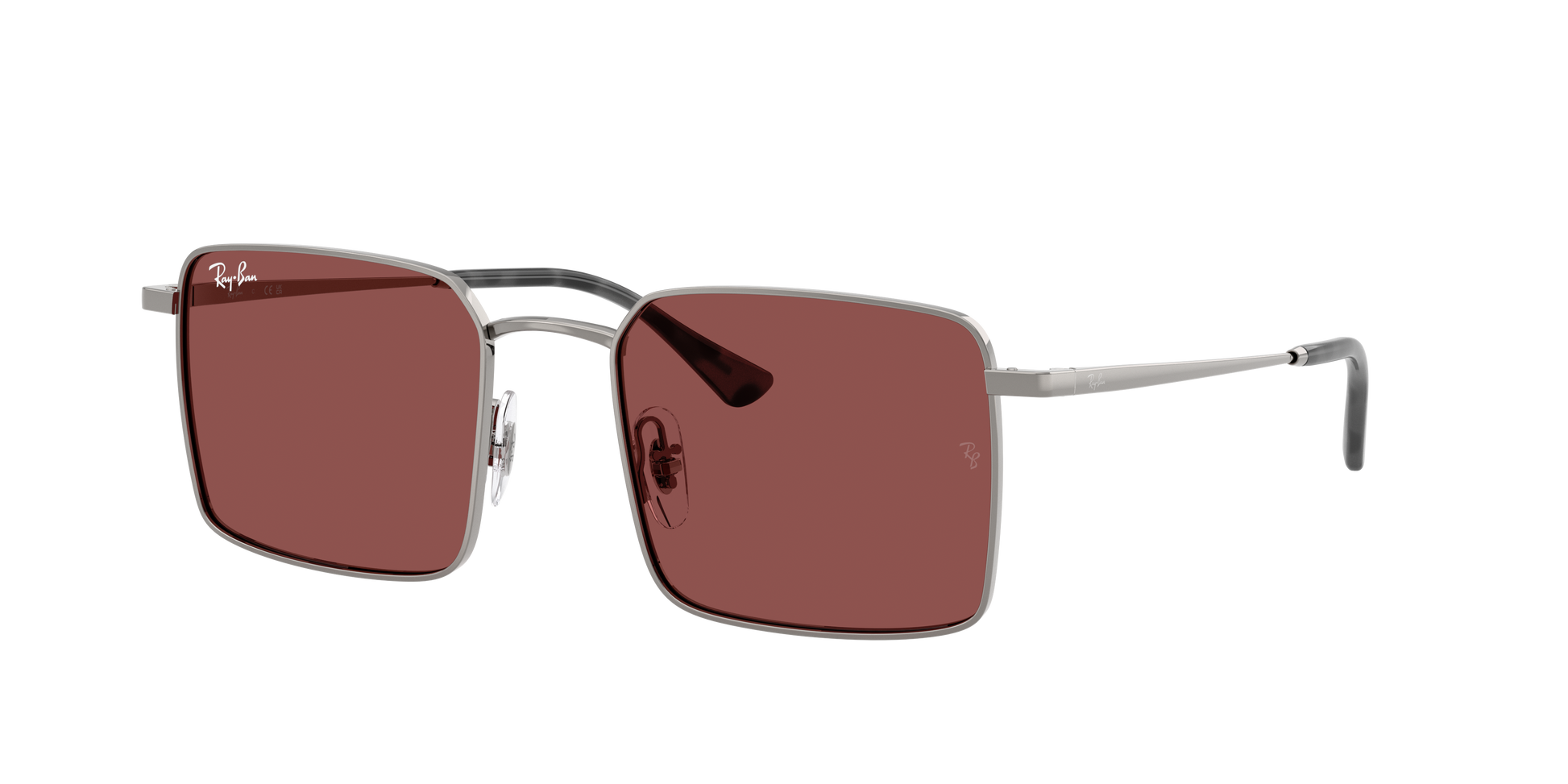 Ray-Ban RB3782 004/75