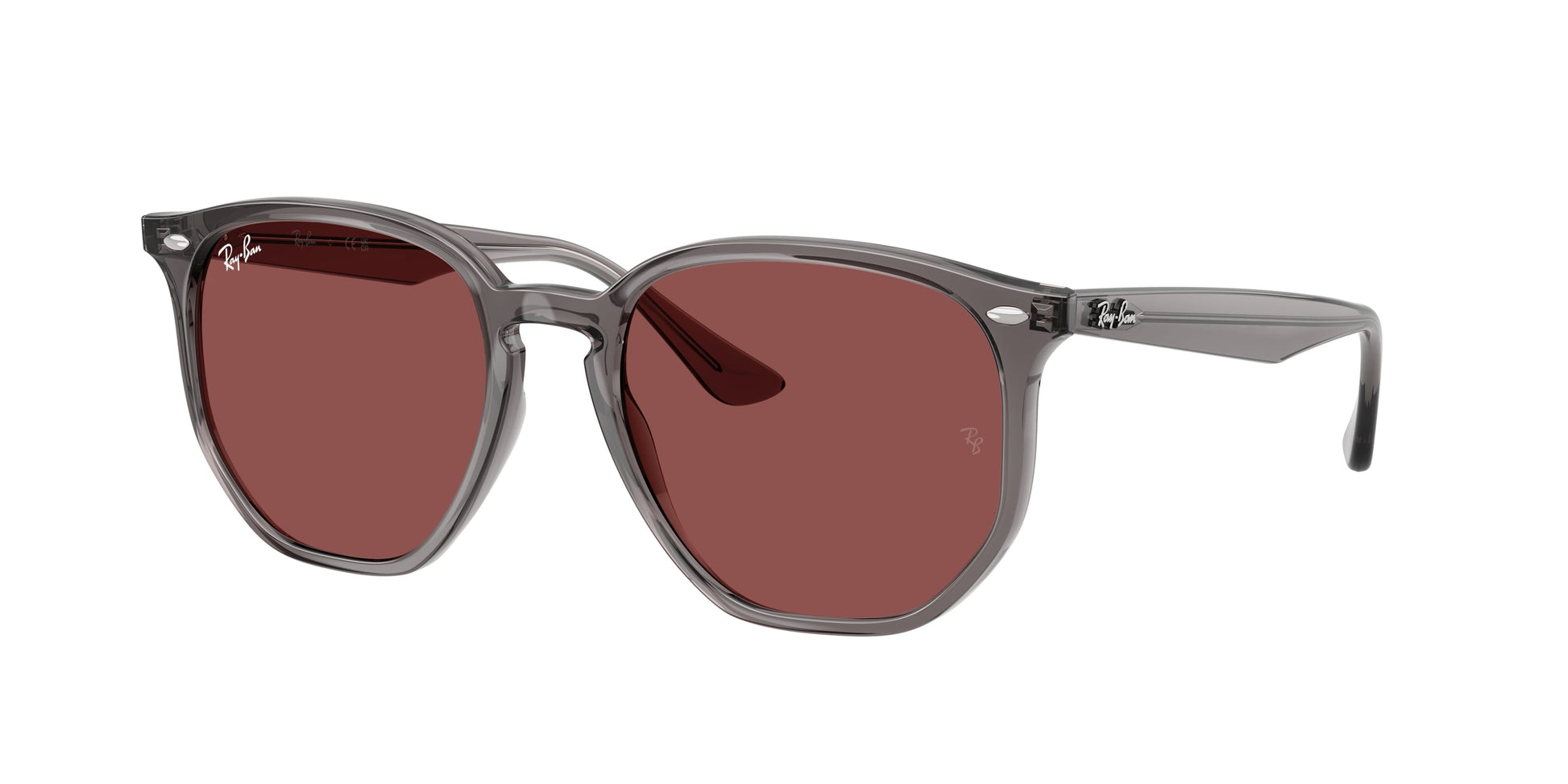 Ray-Ban RB4306 687375