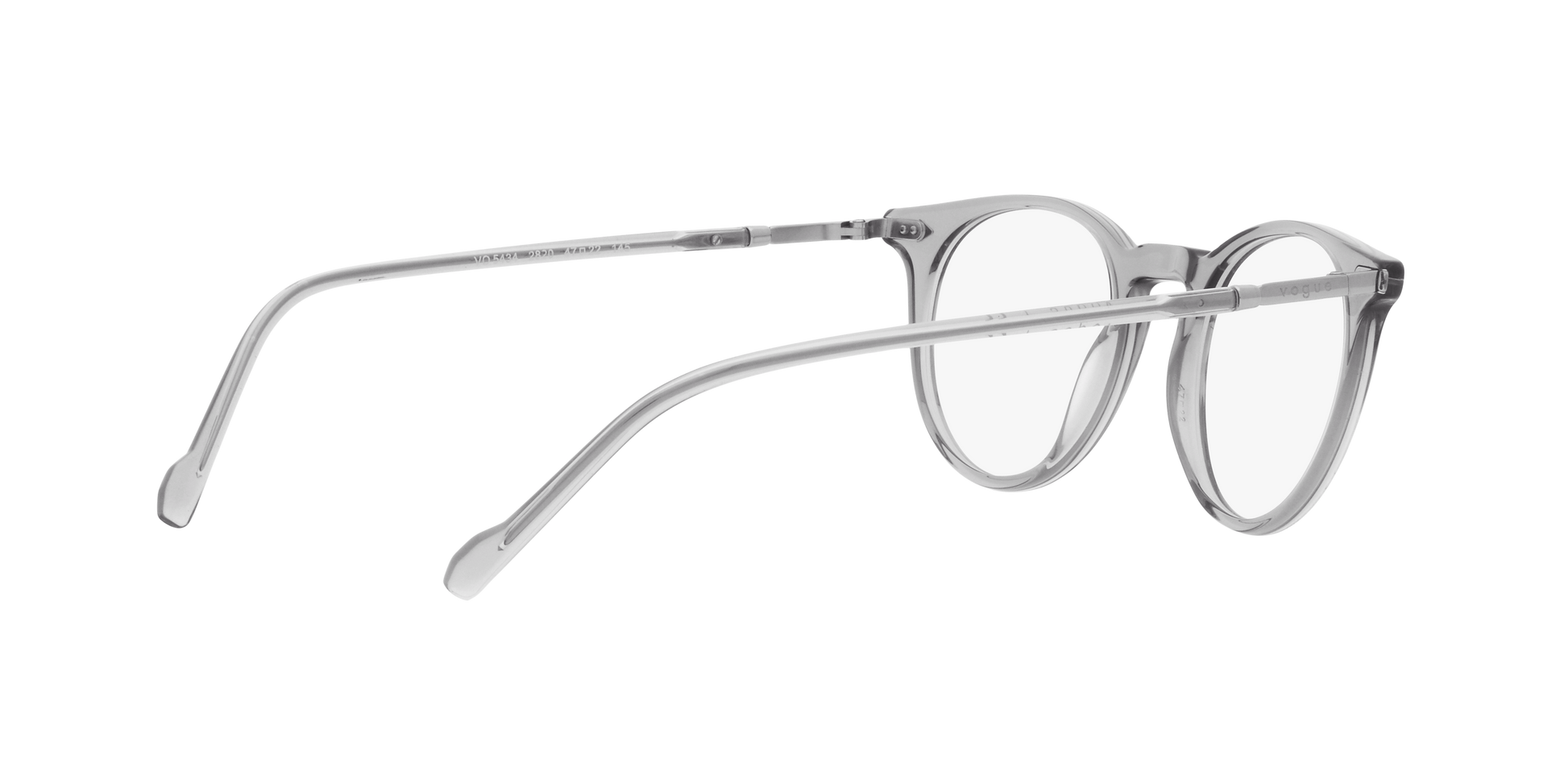 Vogue Eyewear VO5434 2820