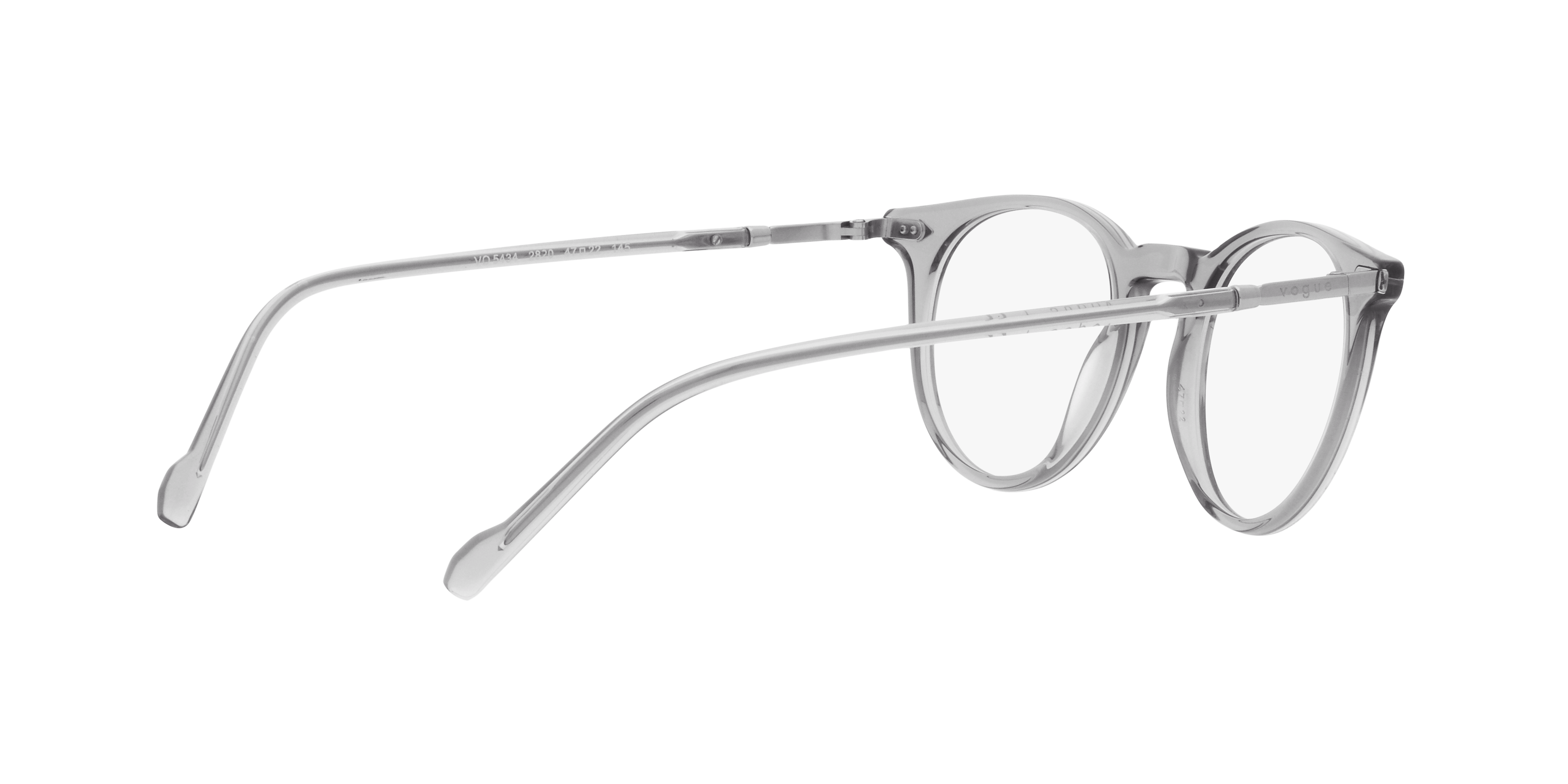 Vogue Eyewear VO5434 2820