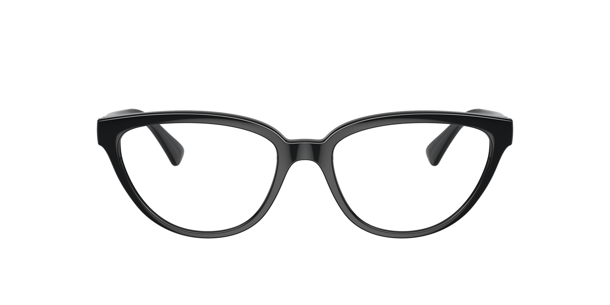 Vogue Eyewear VO5517B W44