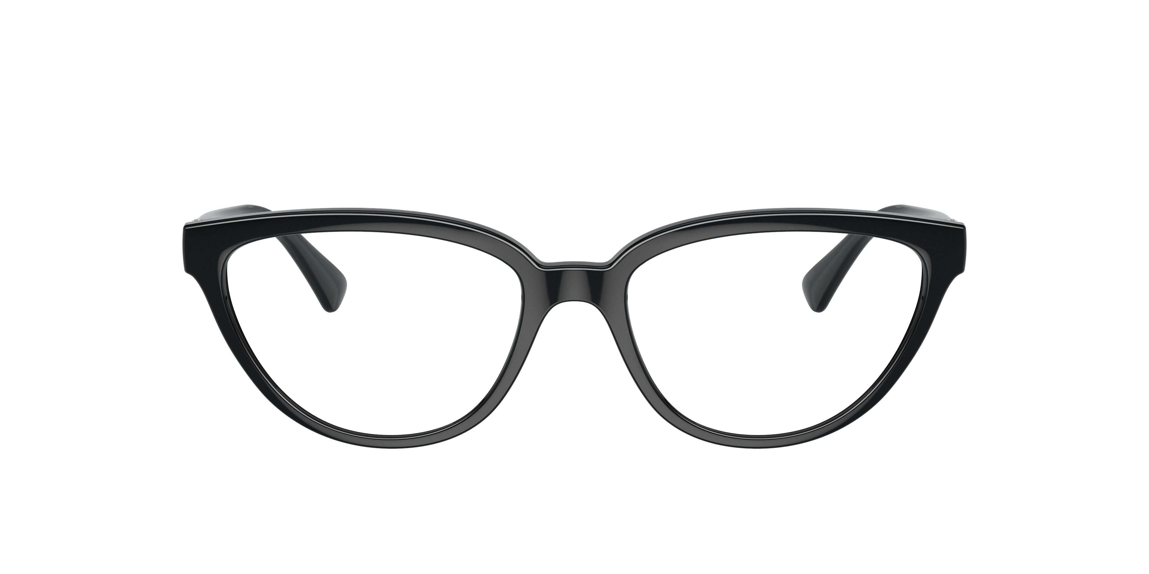 Vogue Eyewear VO5517B W44