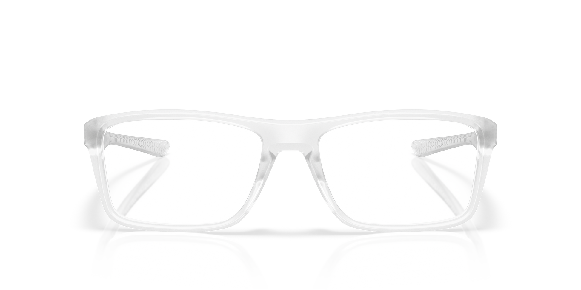 Oakley OX8178 RAFTER 817808